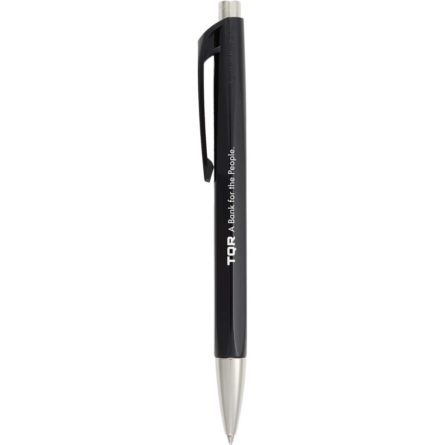 Caran d'Ache 888 Infinite Ballpoint Pen