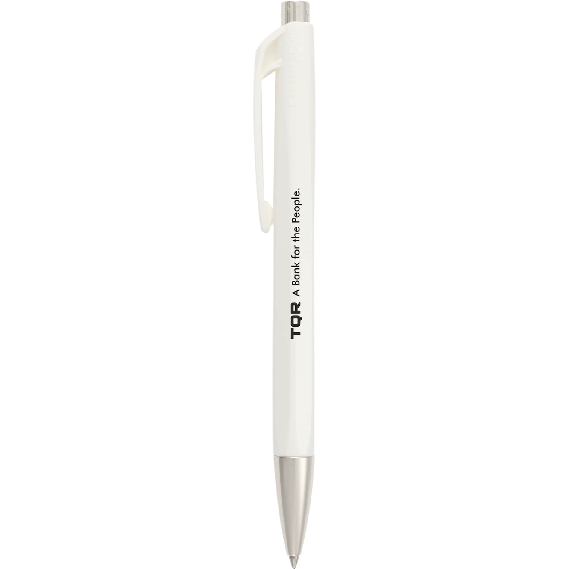 Caran d'Ache 888 Infinite Ballpoint Pen