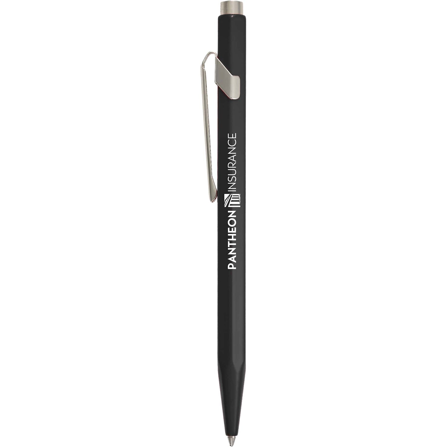 Caran d'Ache 849 Classic Ballpoint Pen