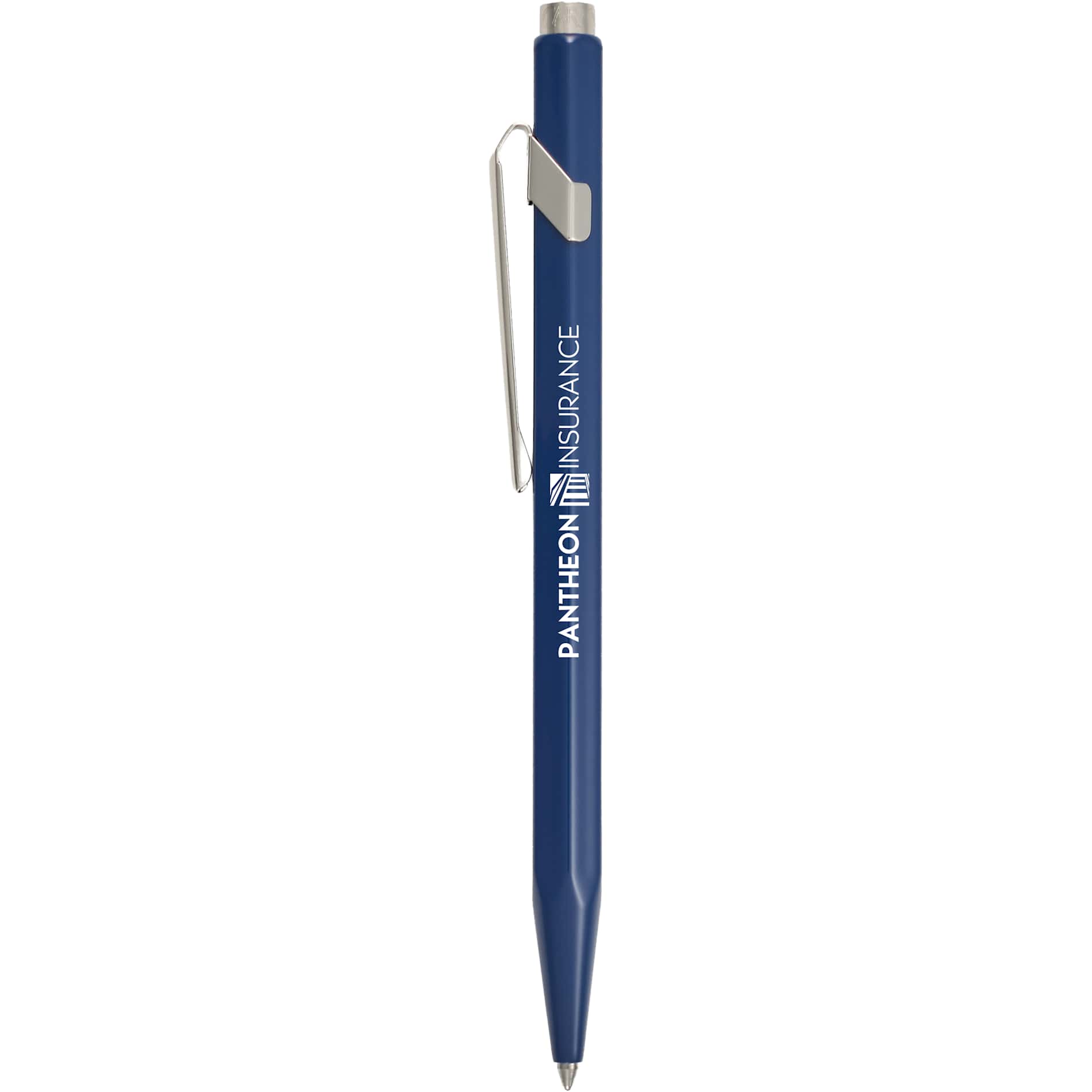 Caran d'Ache 849 Classic Ballpoint Pen