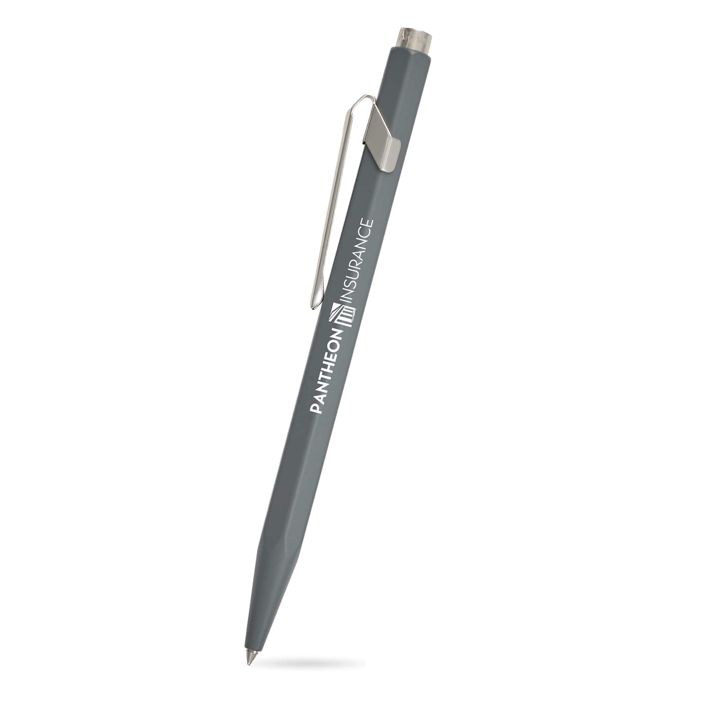 Caran d'Ache 849 Classic Ballpoint Pen