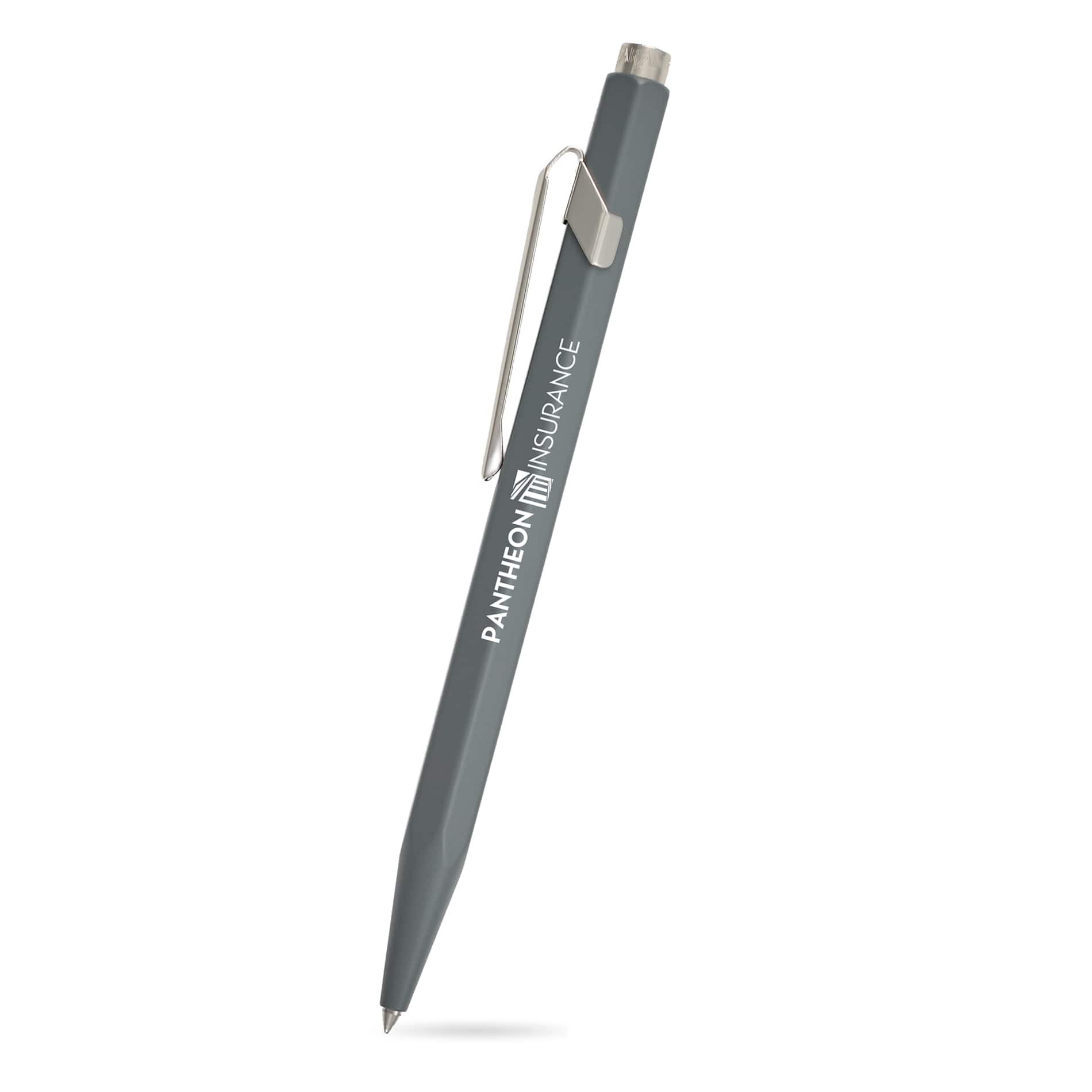 Caran d'Ache 849 Classic Ballpoint Pen