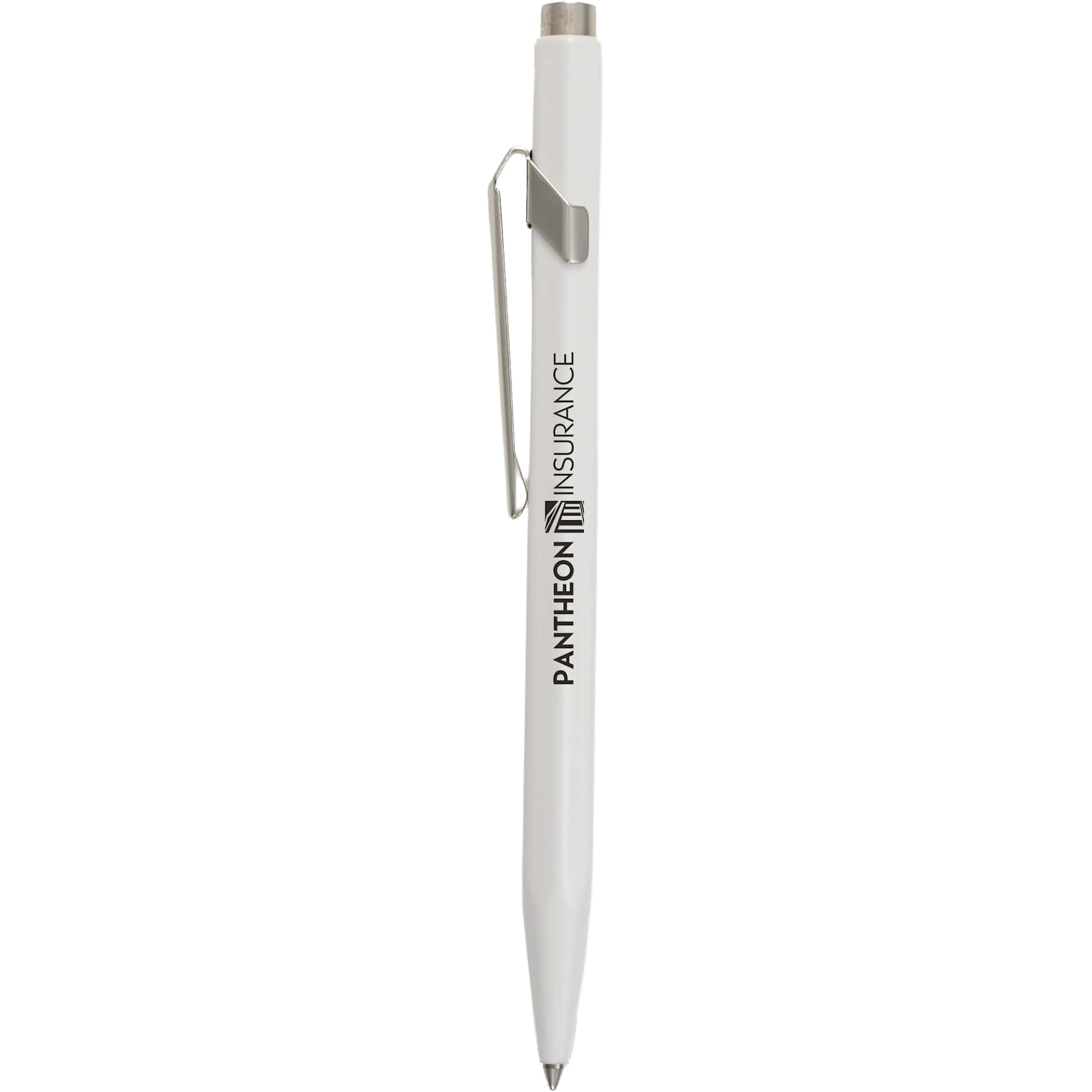 Caran d'Ache 849 Classic Ballpoint Pen