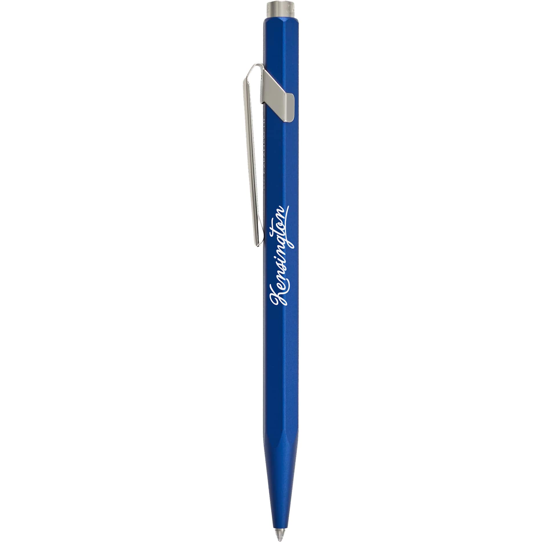 Caran d'Ache 849 Colormax-T Ballpoint Pen