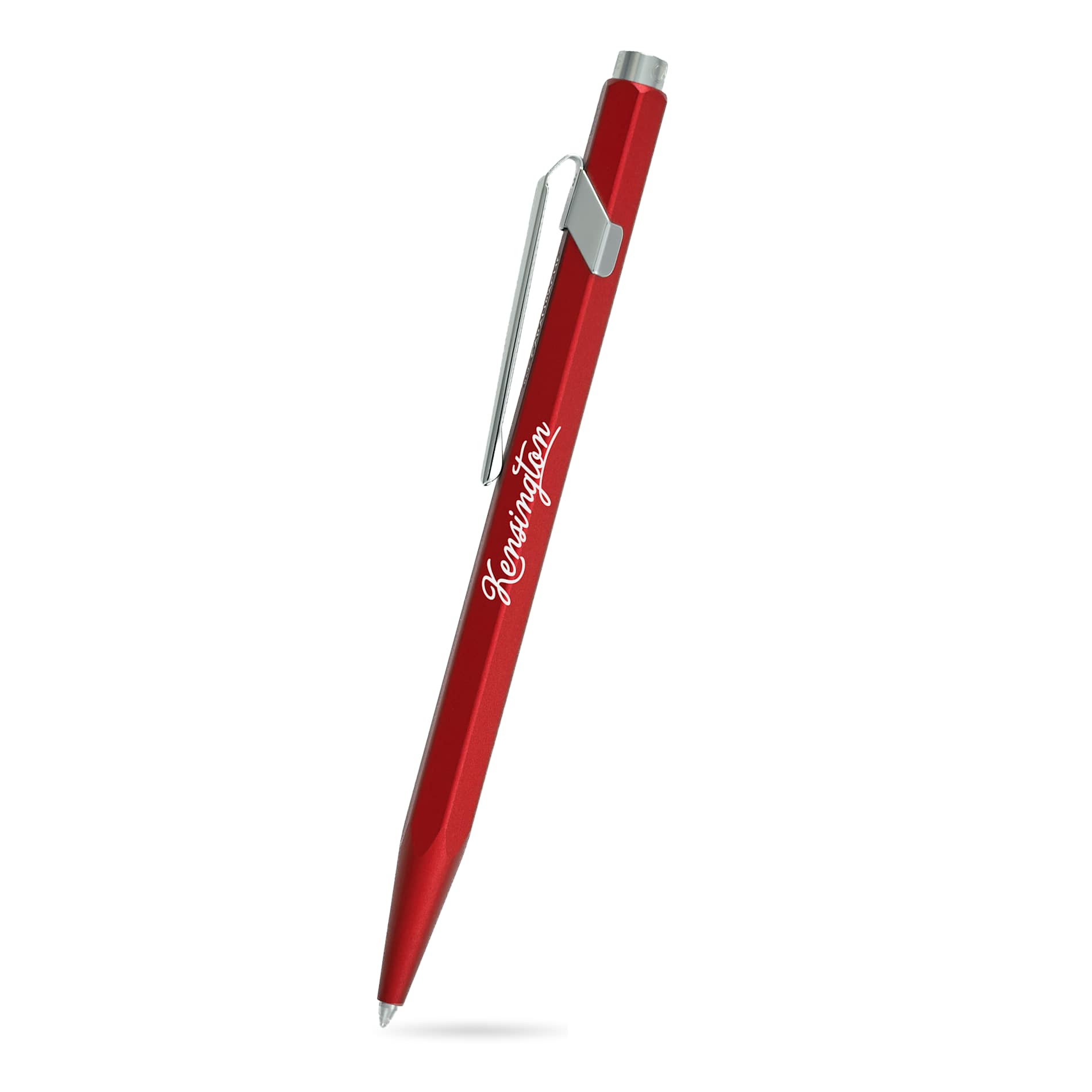 Caran d'Ache 849 Colormax-T Ballpoint Pen