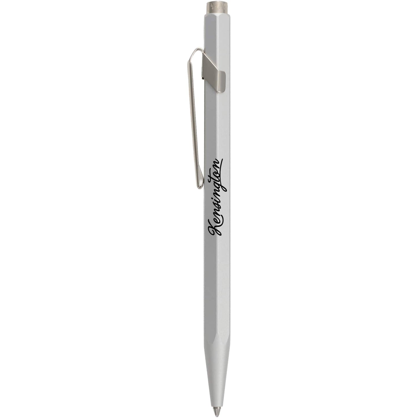 Caran d'Ache 849 Colormax-T Ballpoint Pen