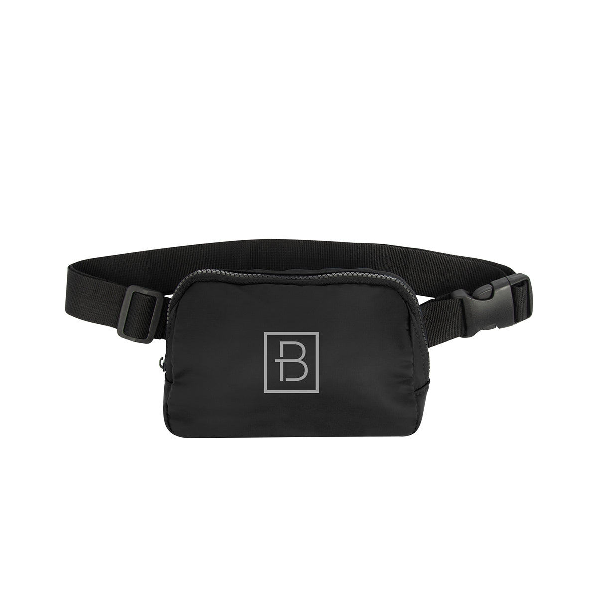 Belt Bag