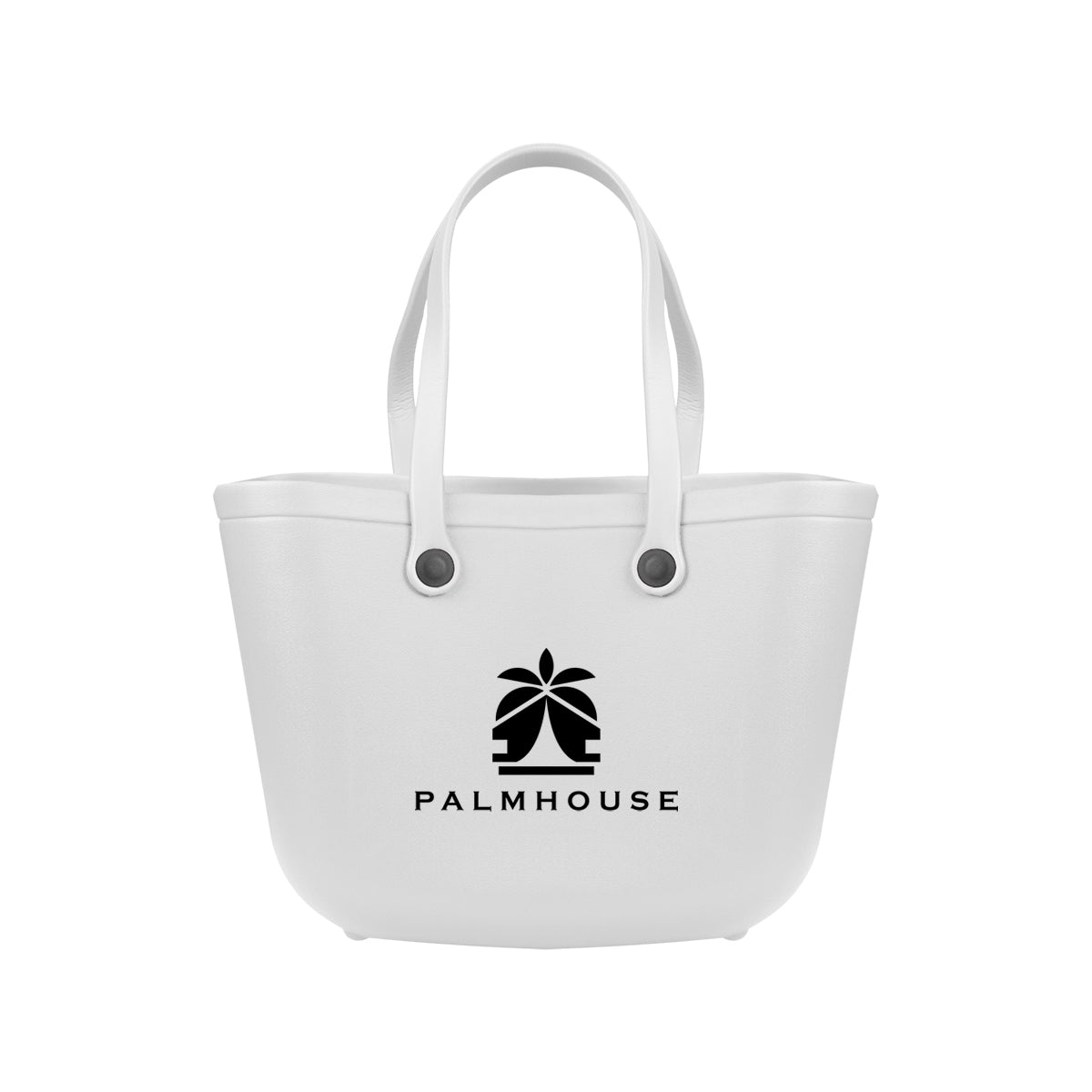 Sol Mate Tote Bag