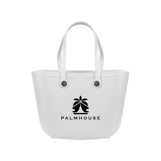 Custom logo Sol Mate Tote Bag