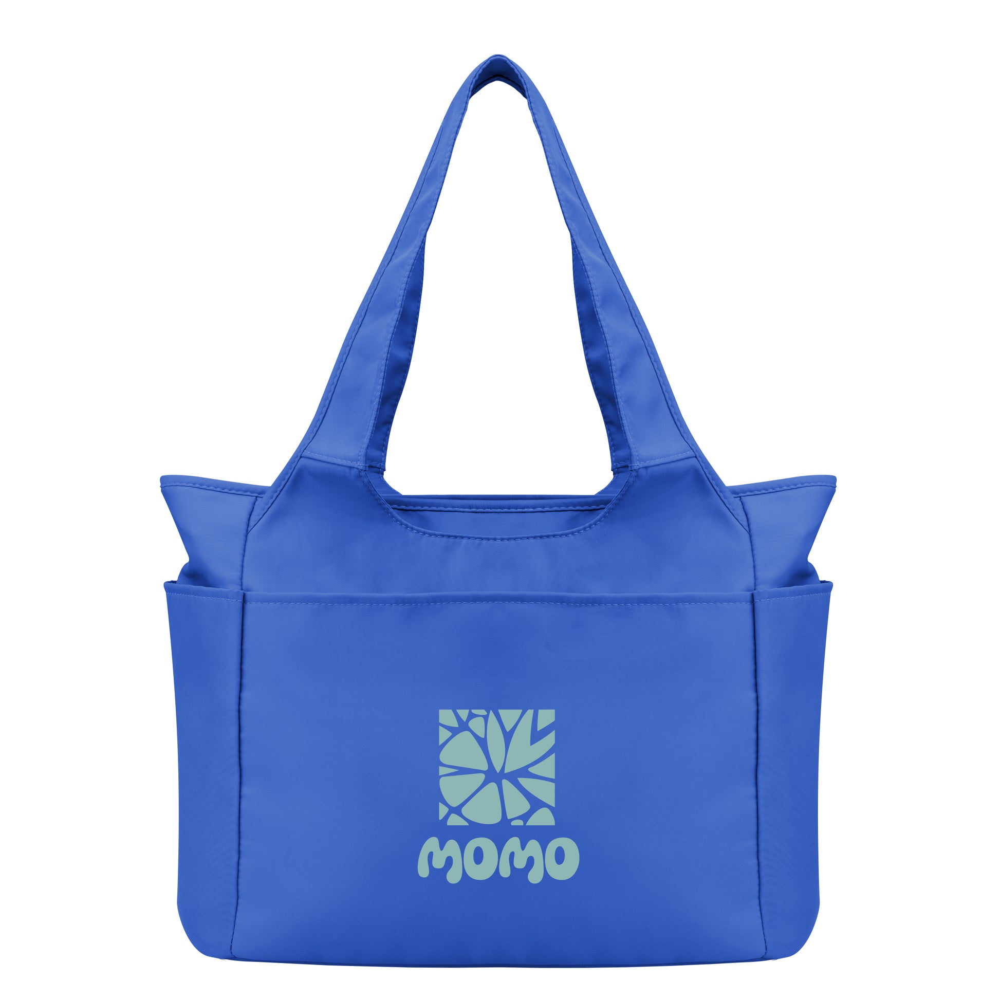 Anywhere Laptop Convention Tote Bag