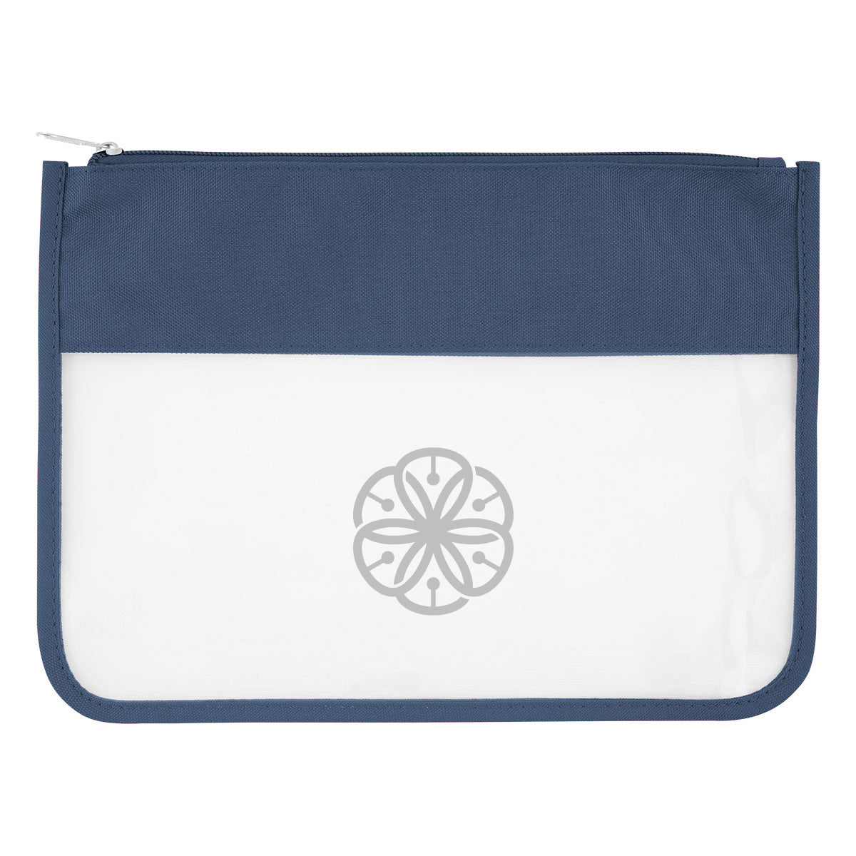 Clarice EVA Toiletry Bag