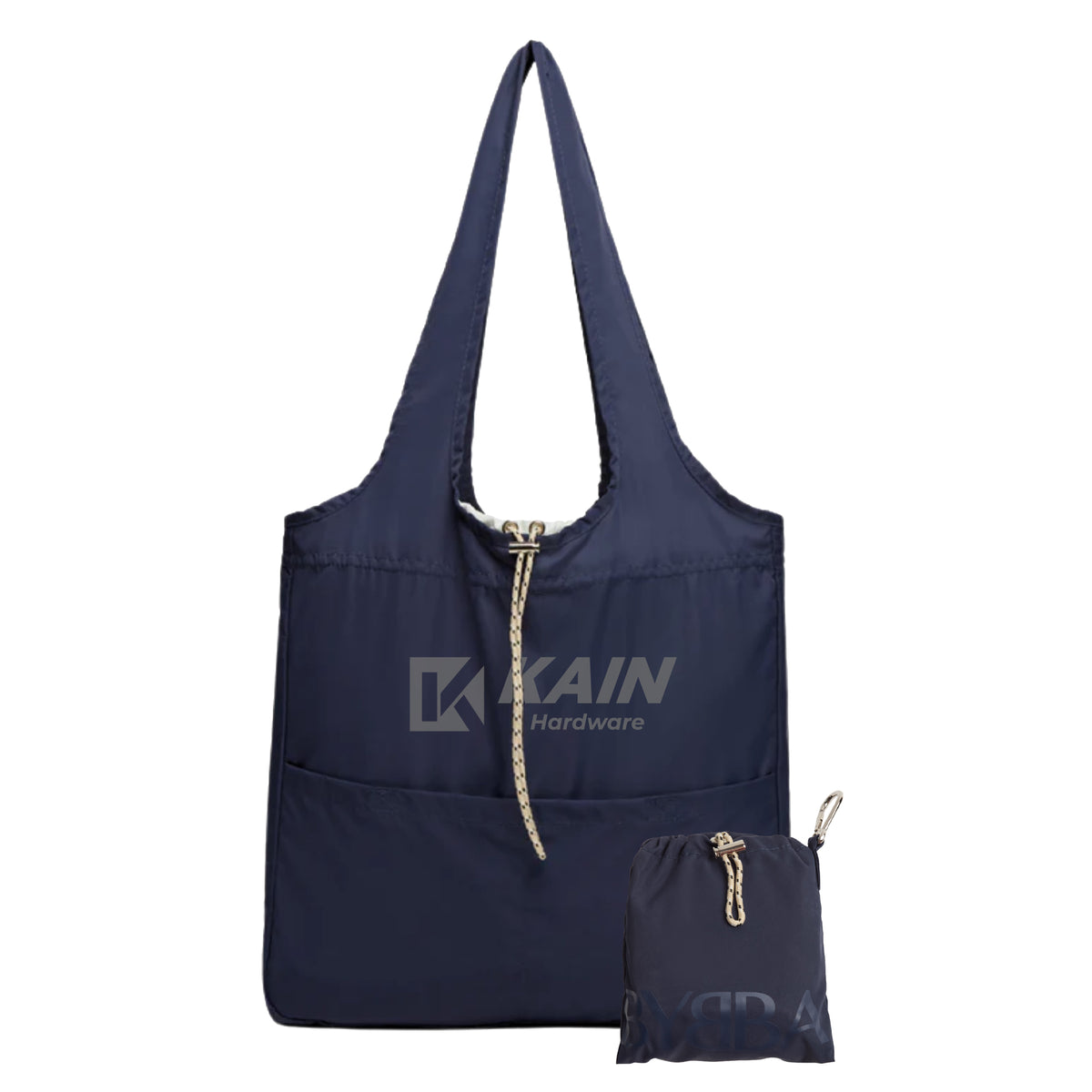 BYBBA Balos Tote Bag