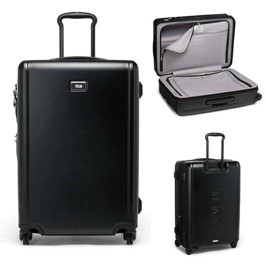 TUMI Ventra Check In Luggage