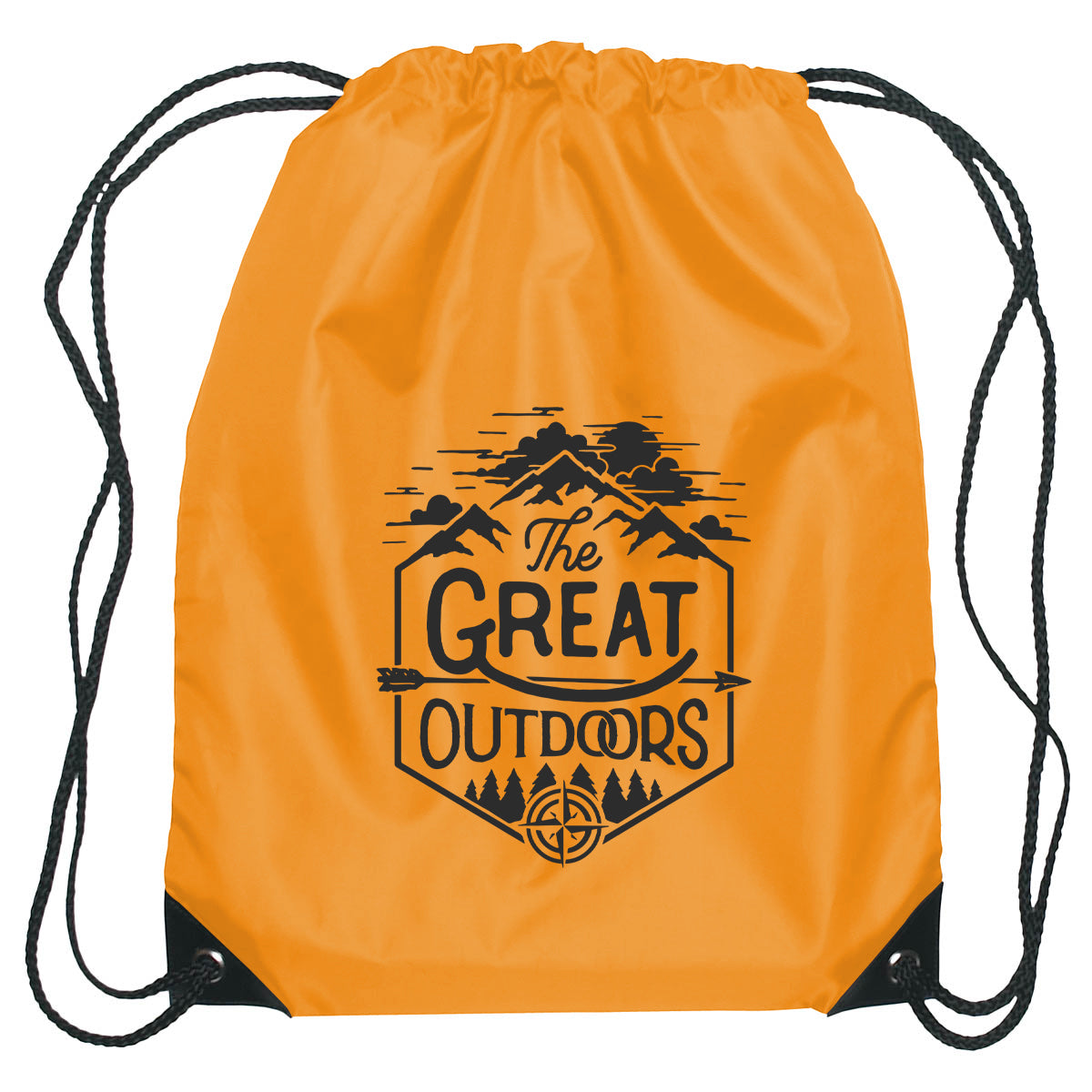 Small Hit rPET Sports Pack