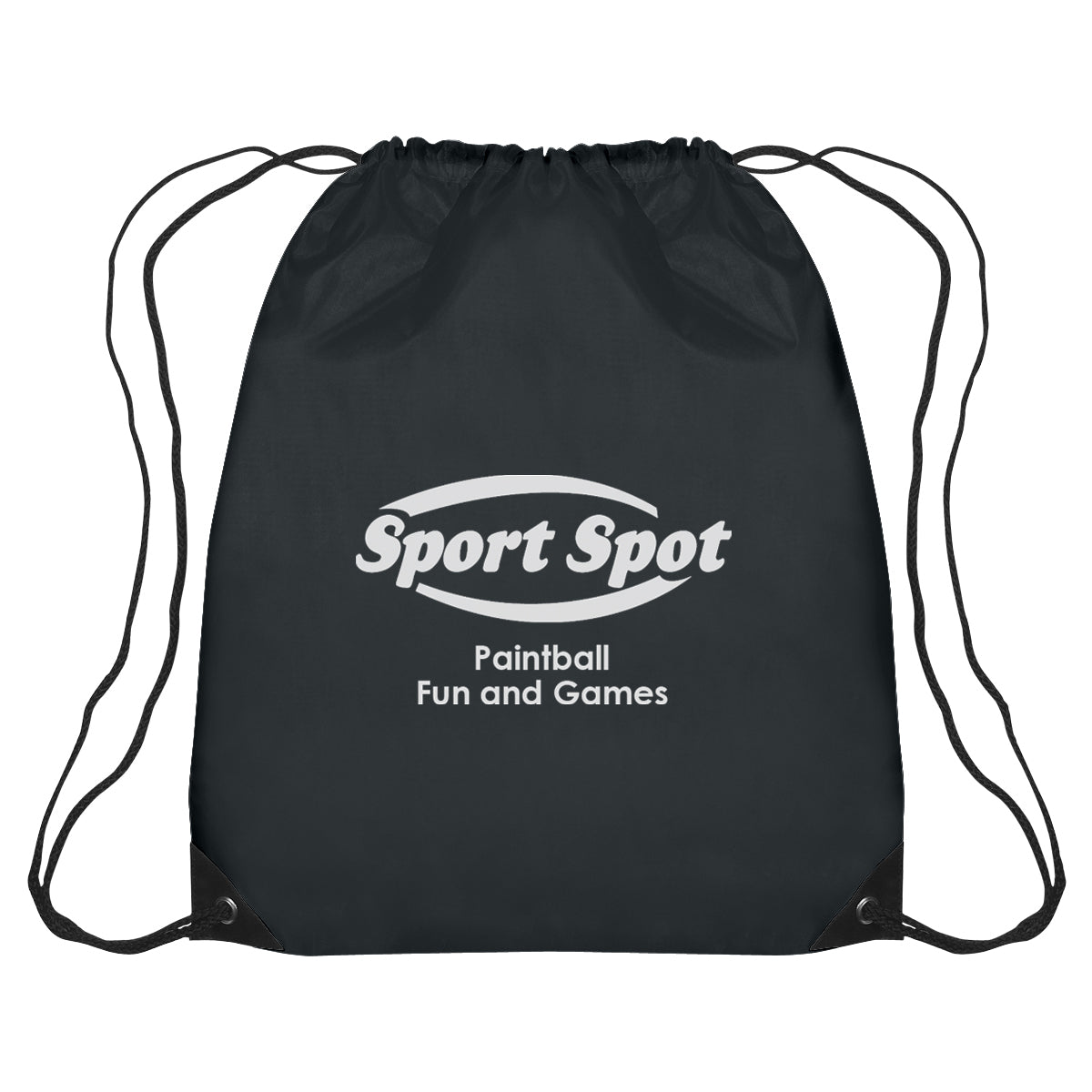 Large Hit Recycled Sports Pack