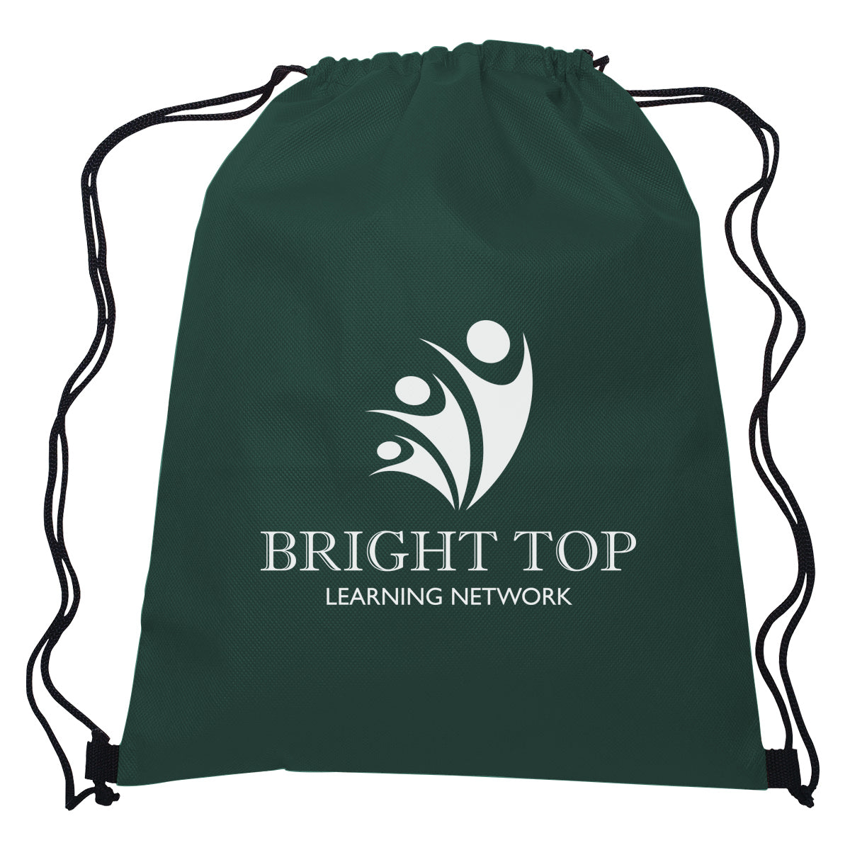 Non-Woven Recycled Hit Sports Pack