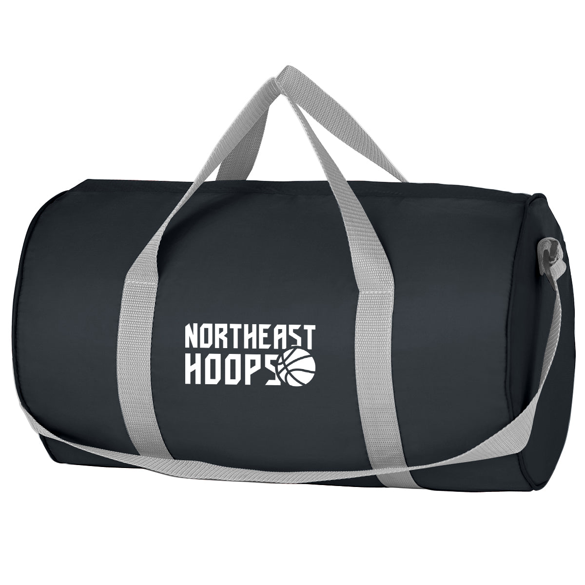 Budget Duffel Bag