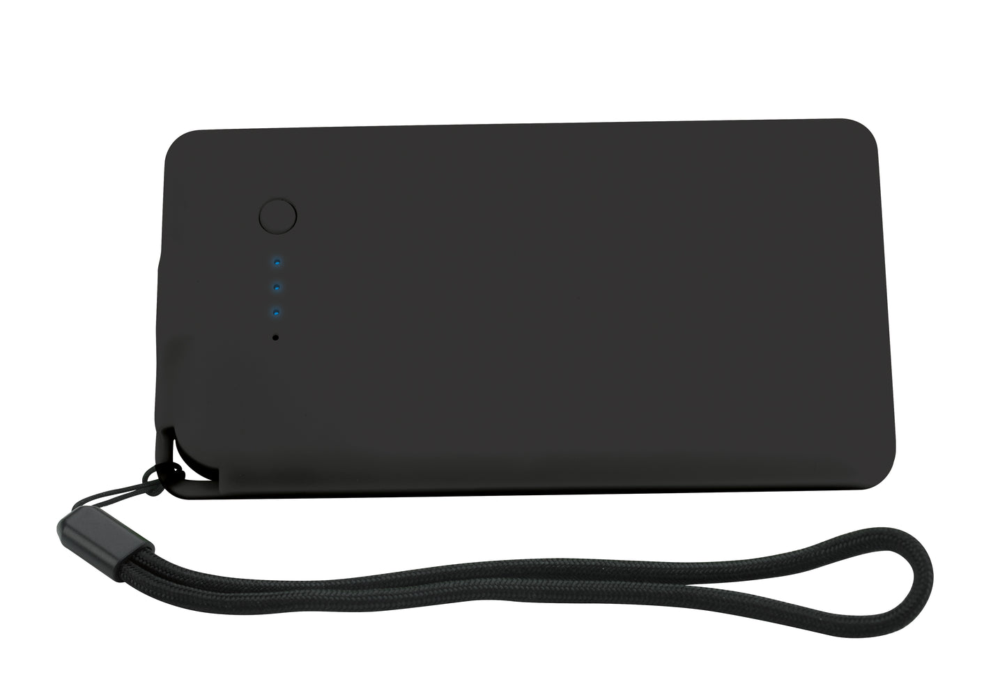 Slim Power Bank 4000 mAh