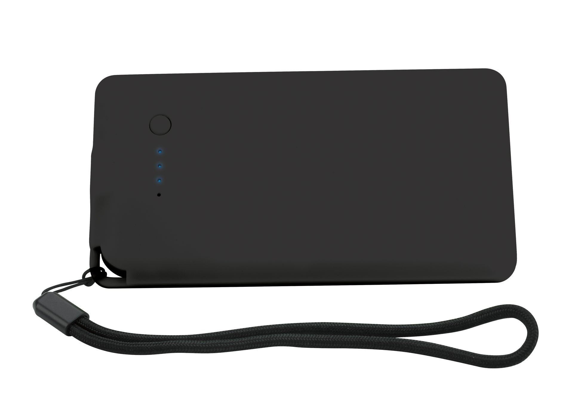 Slim Power Bank 4000 mAh