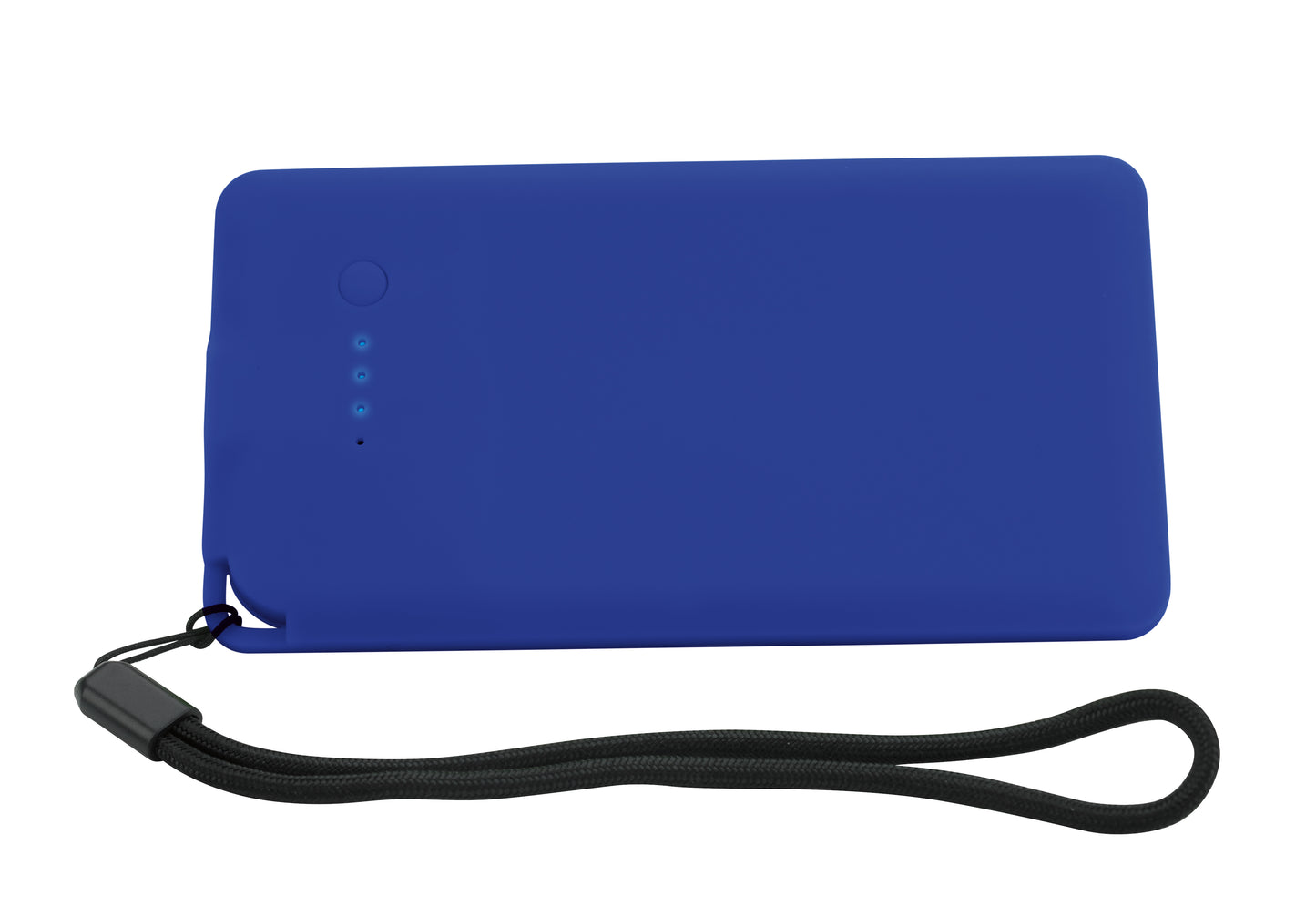 Slim Power Bank 4000 mAh