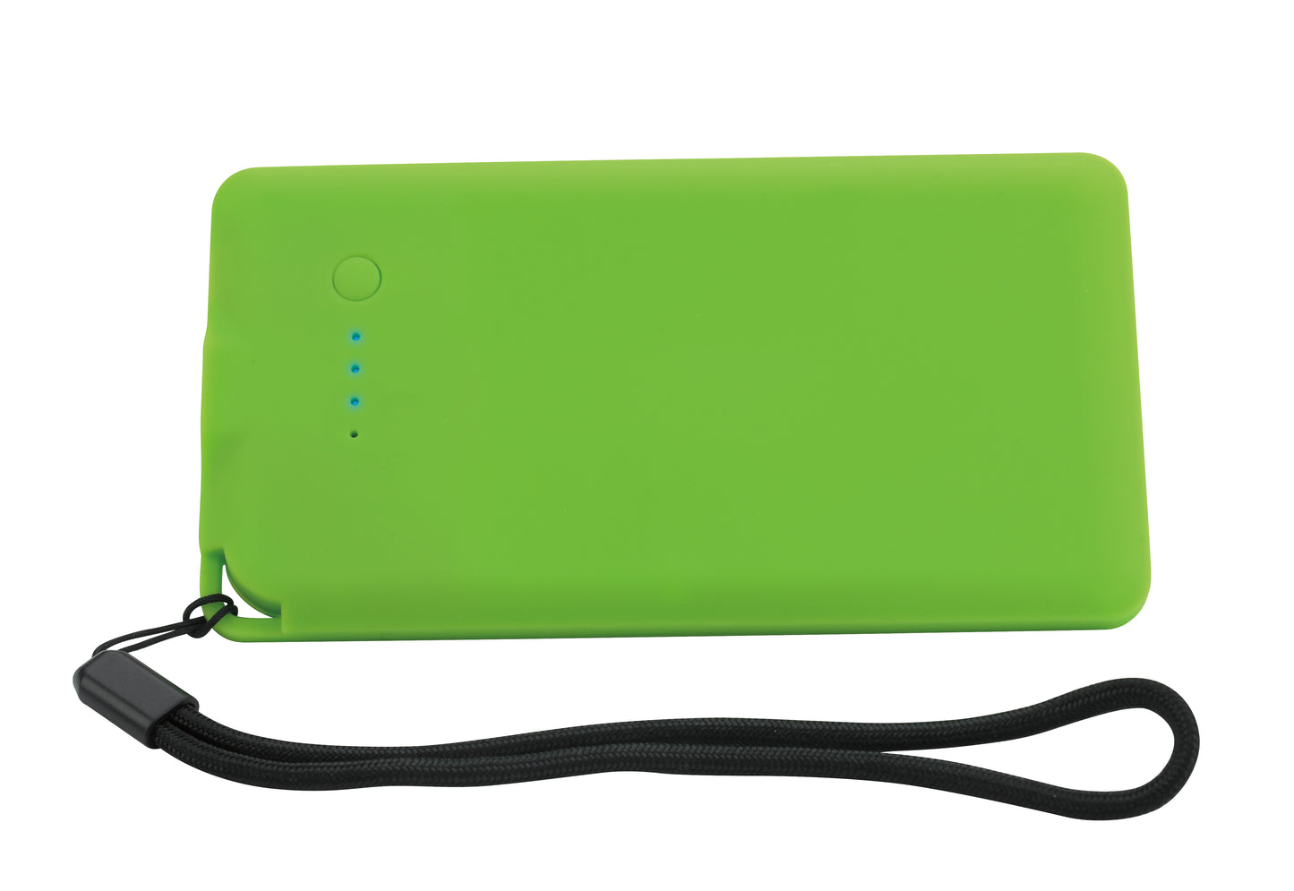 Slim Power Bank 4000 mAh