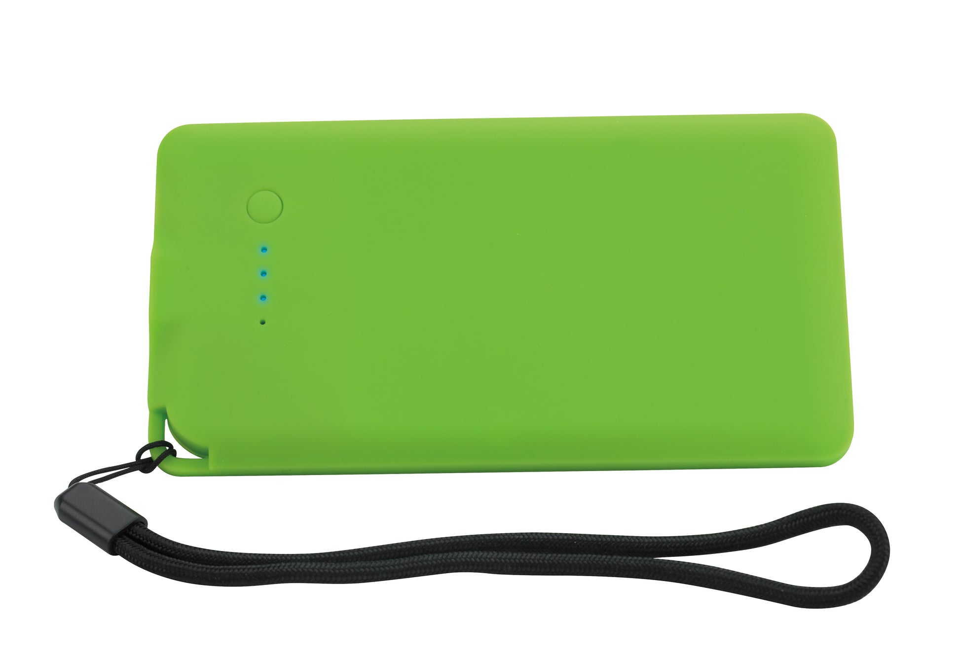 Slim Power Bank 4000 mAh