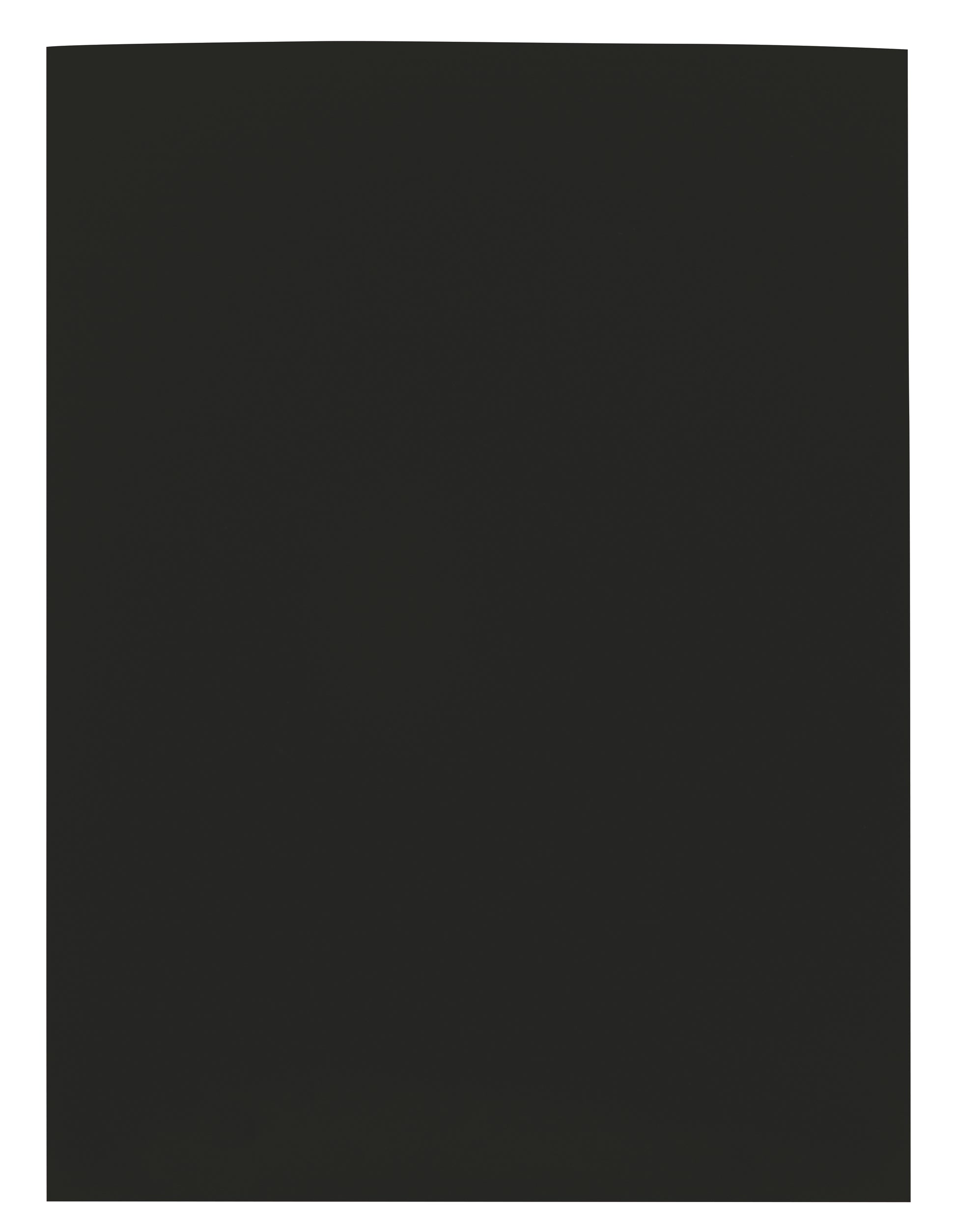 Gloss Paper Folder