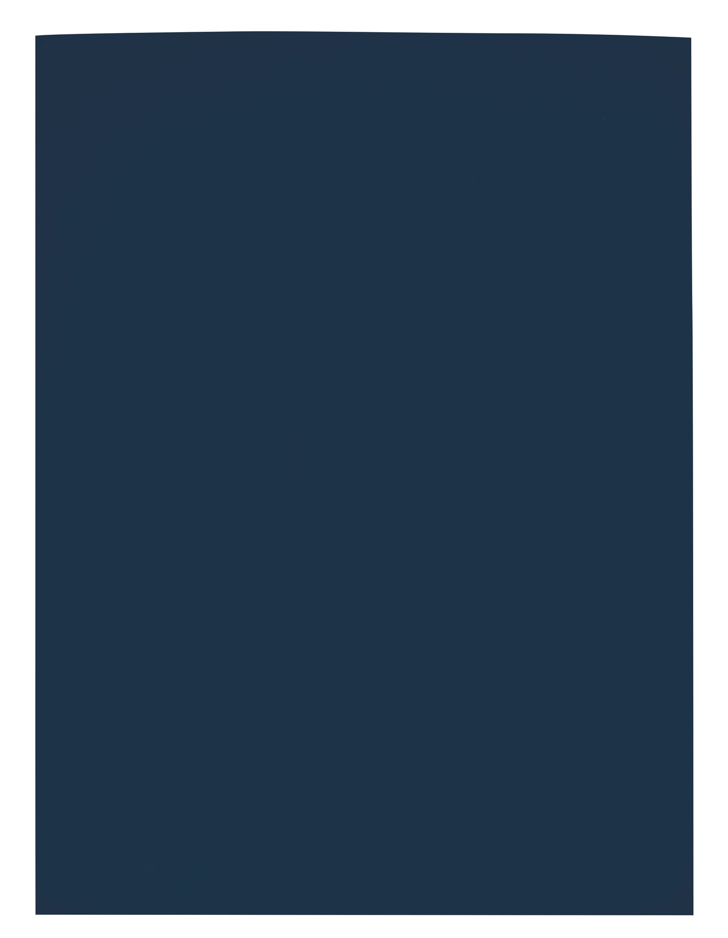 Gloss Paper Folder
