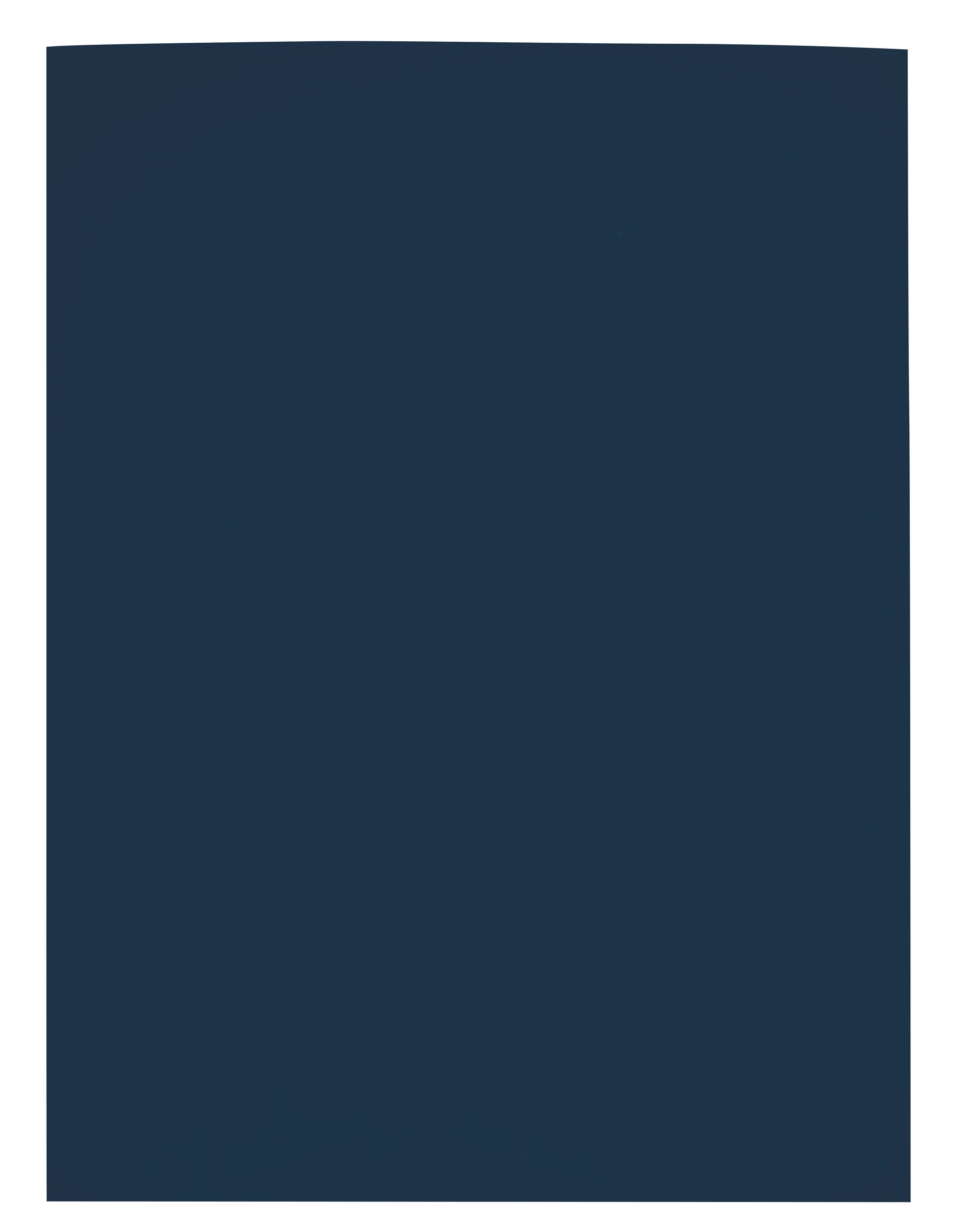 Gloss Paper Folder