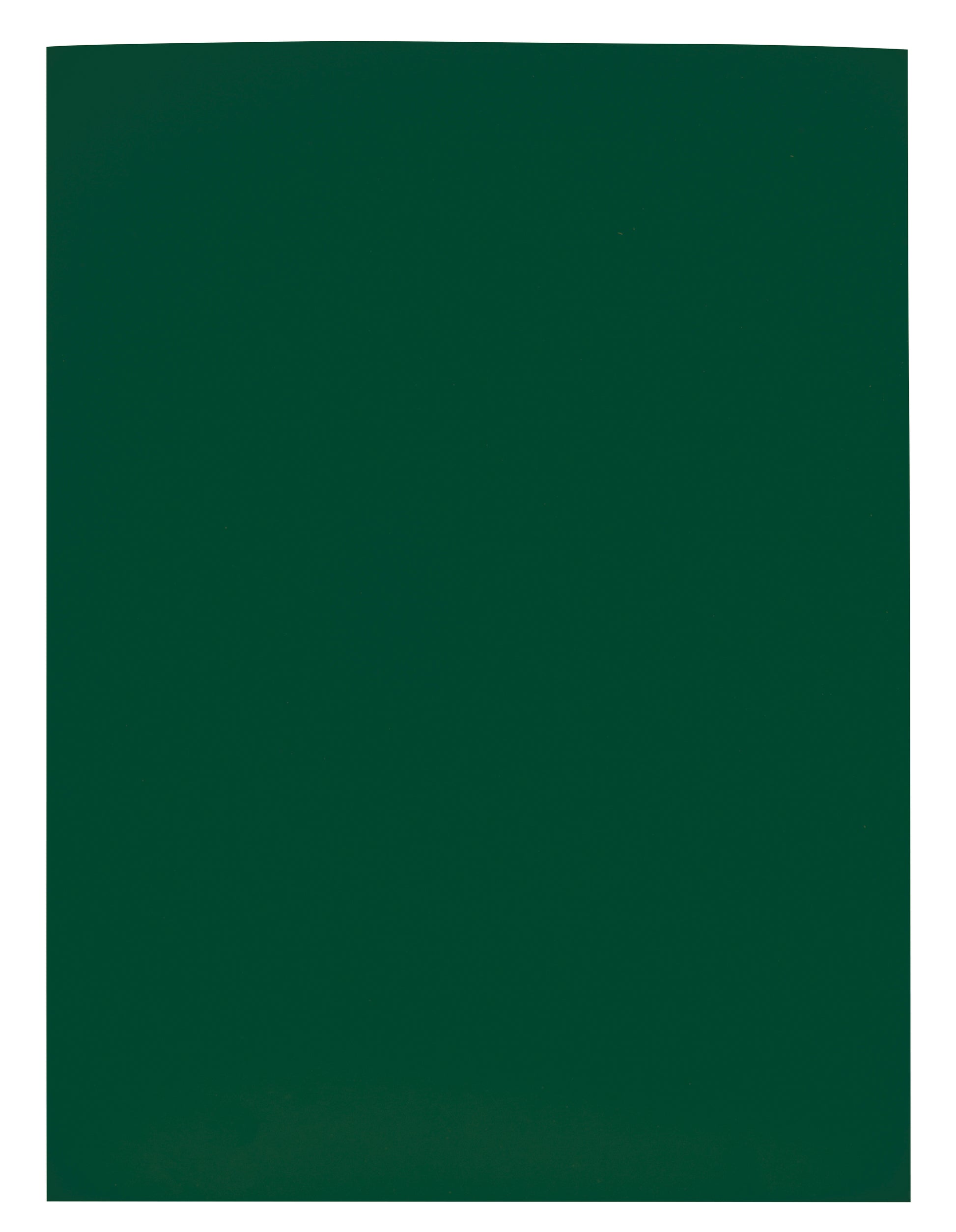 Gloss Paper Folder