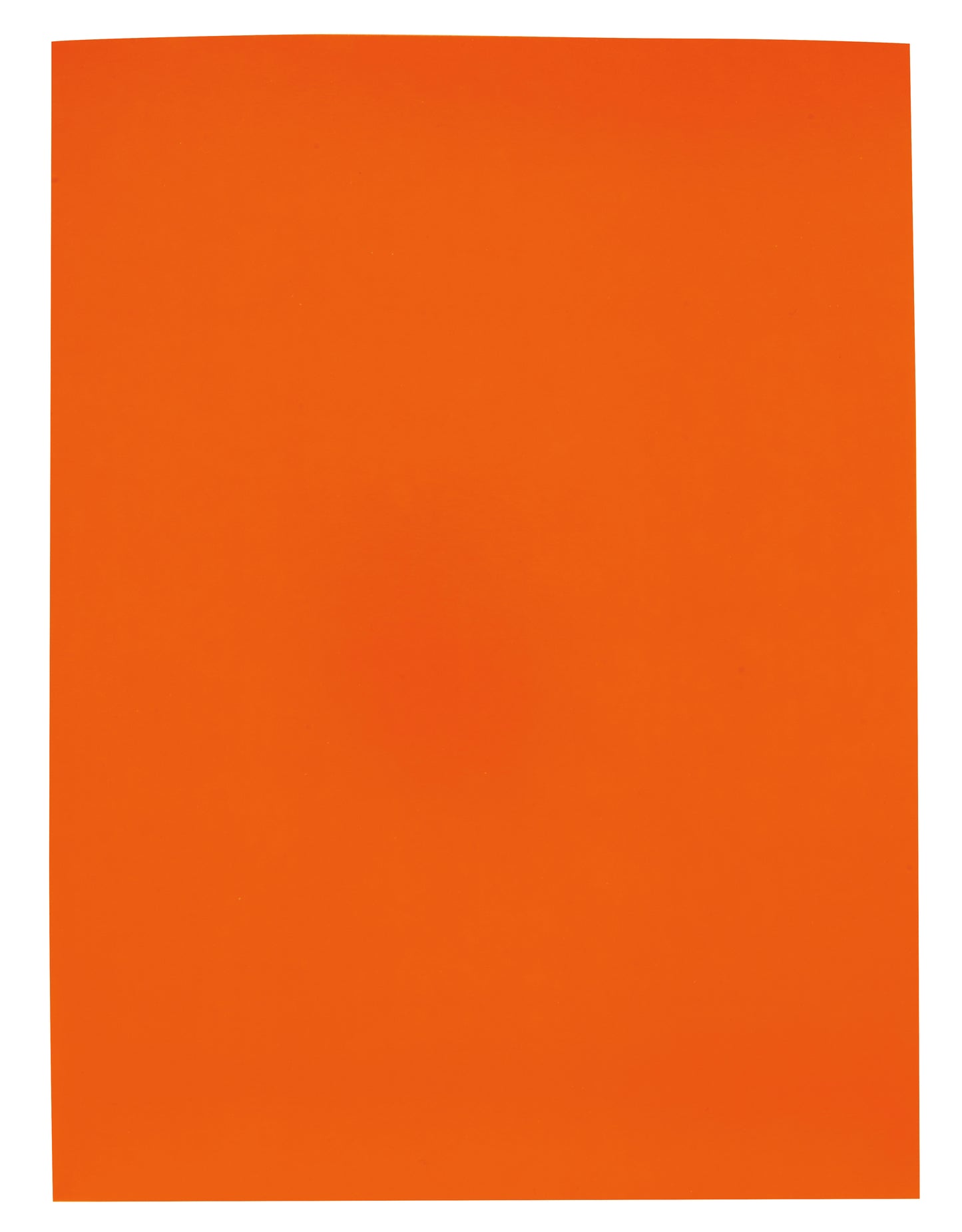 Gloss Paper Folder