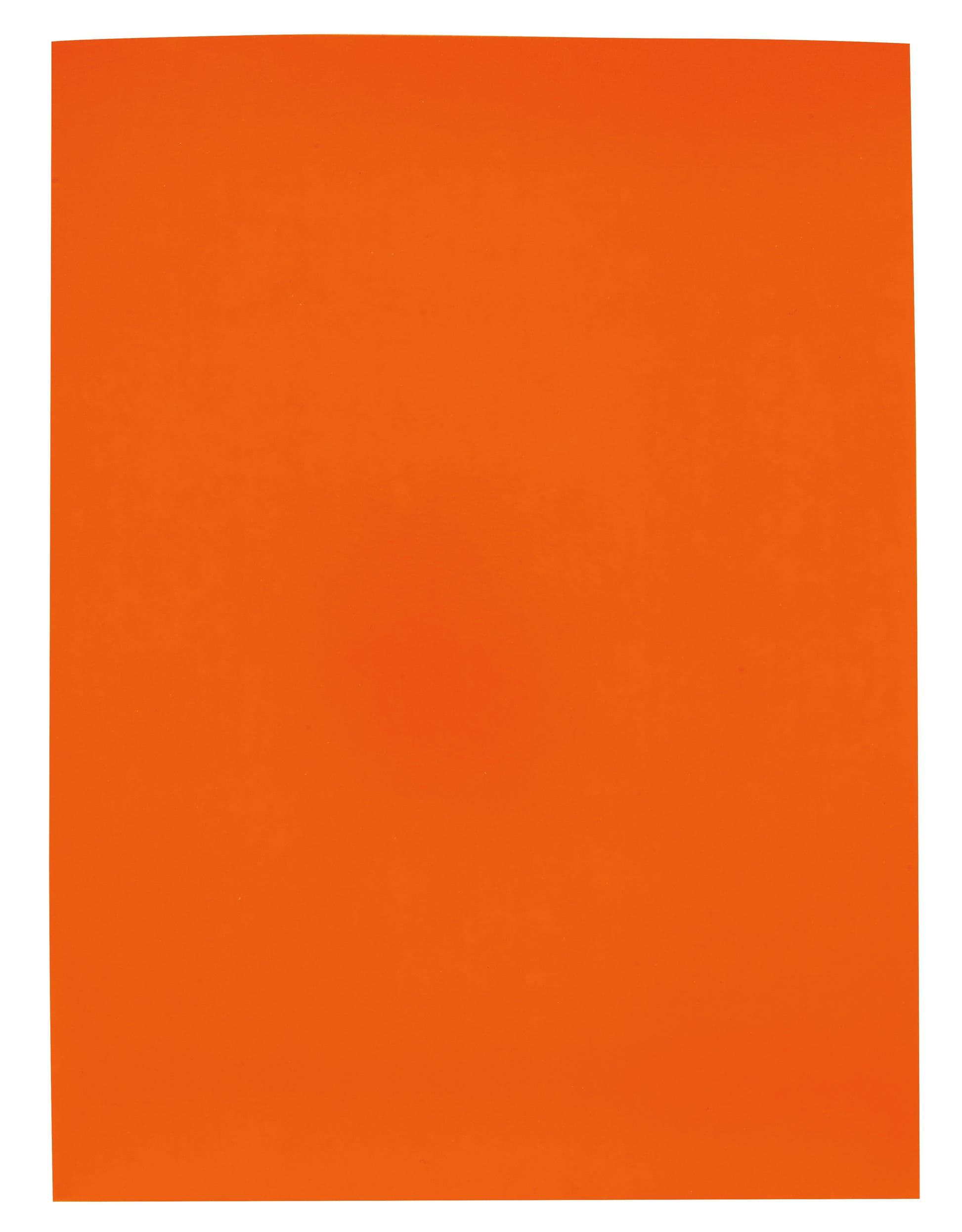 Gloss Paper Folder