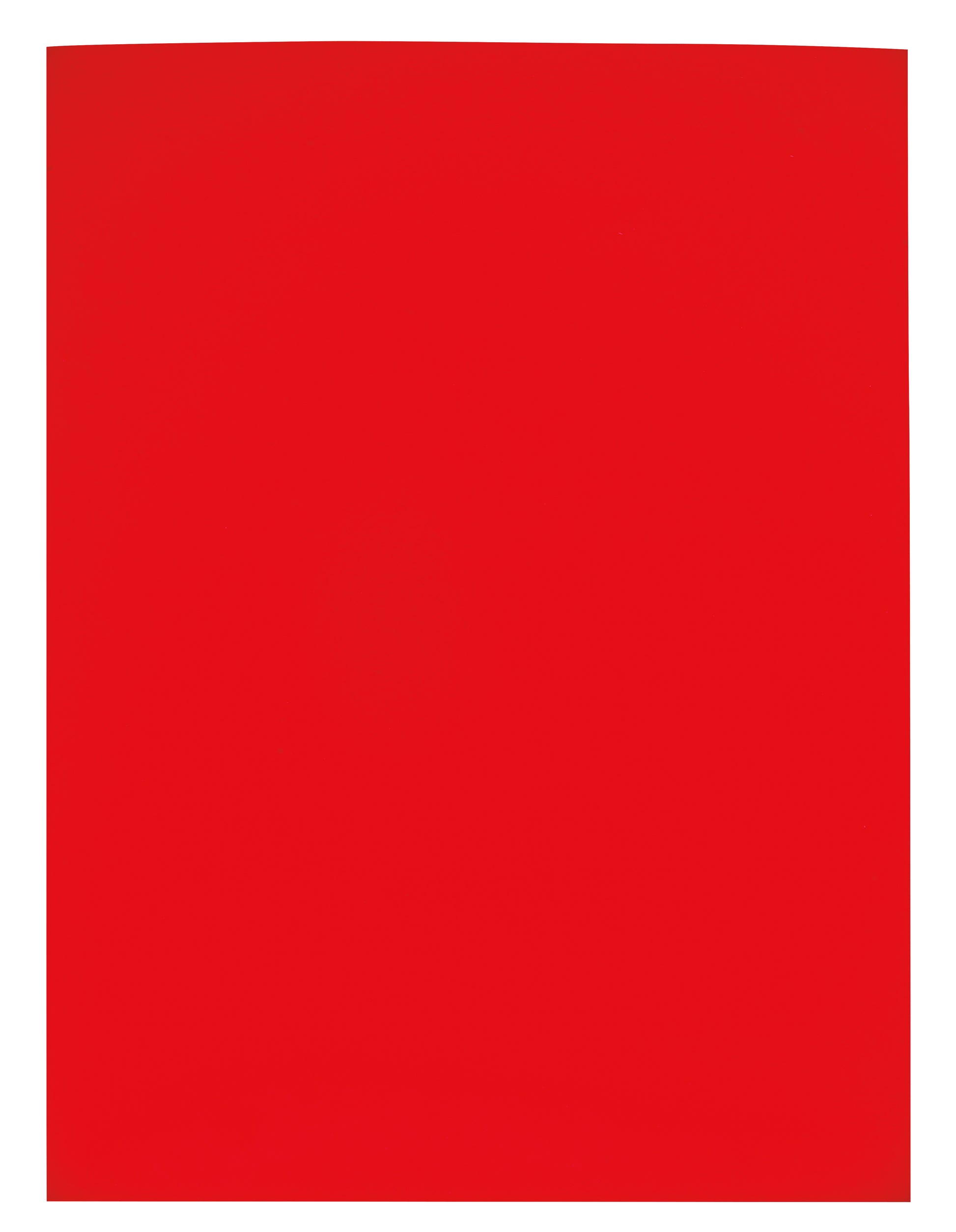 Gloss Paper Folder