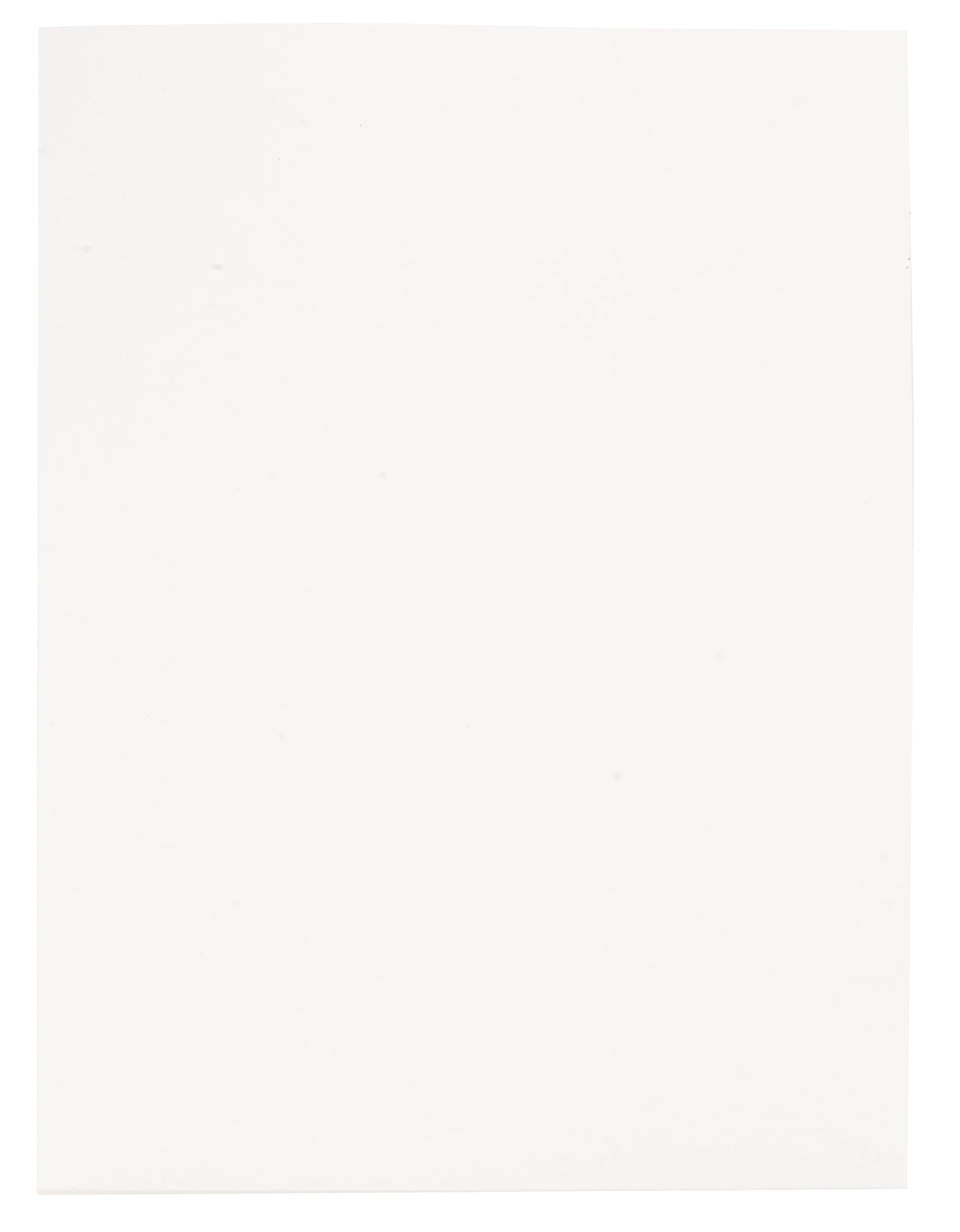 Full-Color Paper Folder