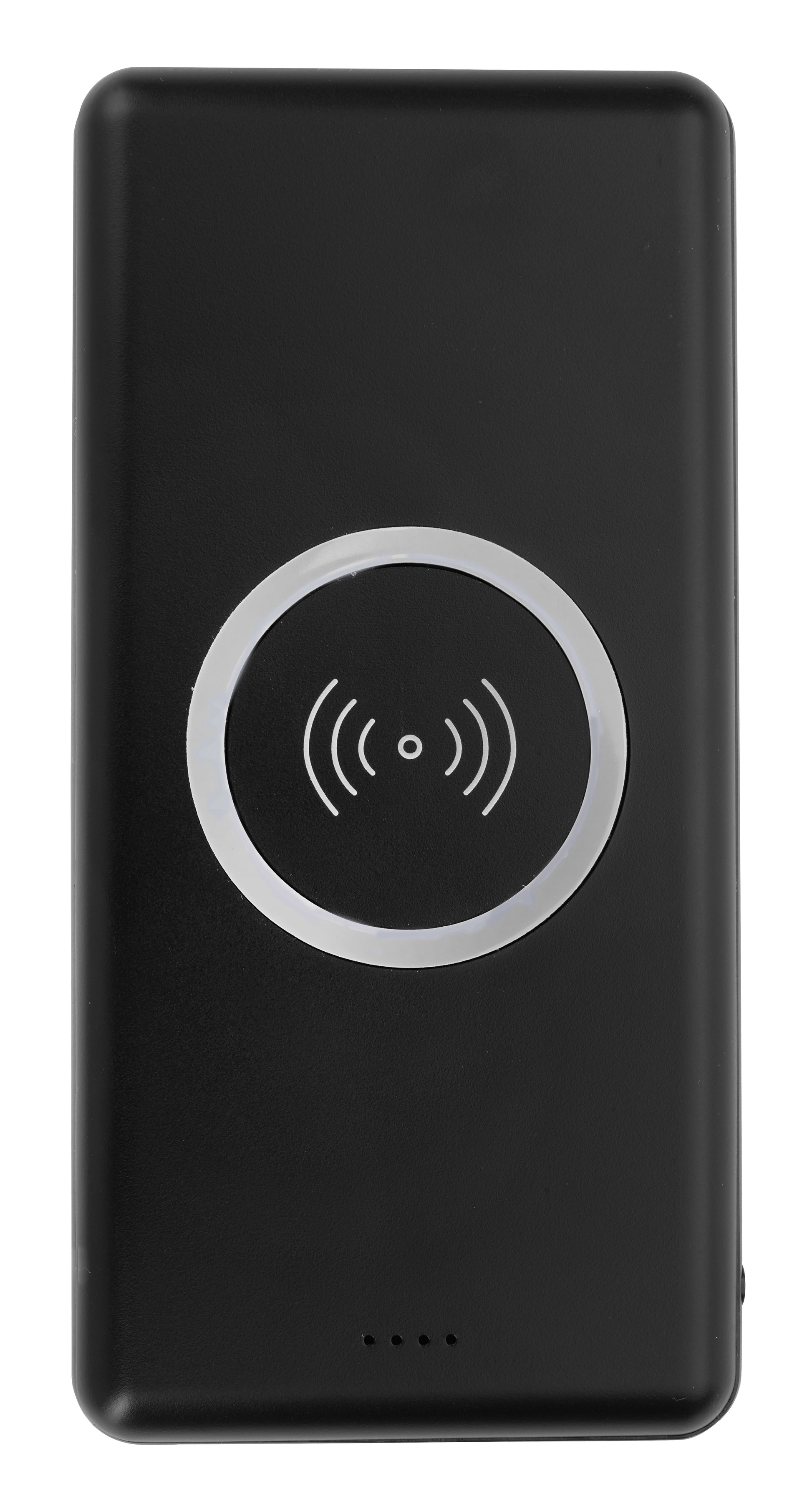 Ring Power Bank 10,000 mAh