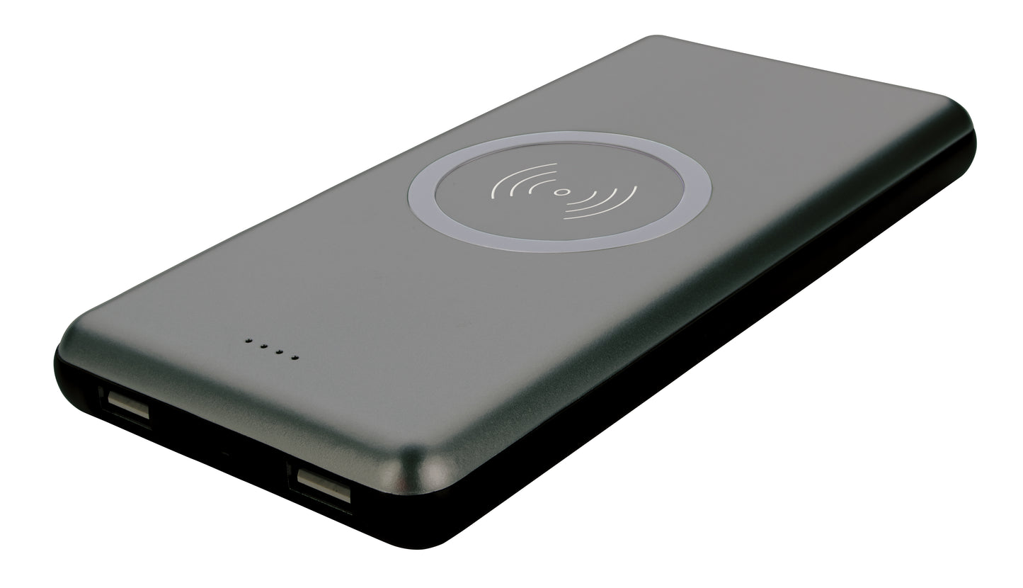 Ring Power Bank 10,000 mAh