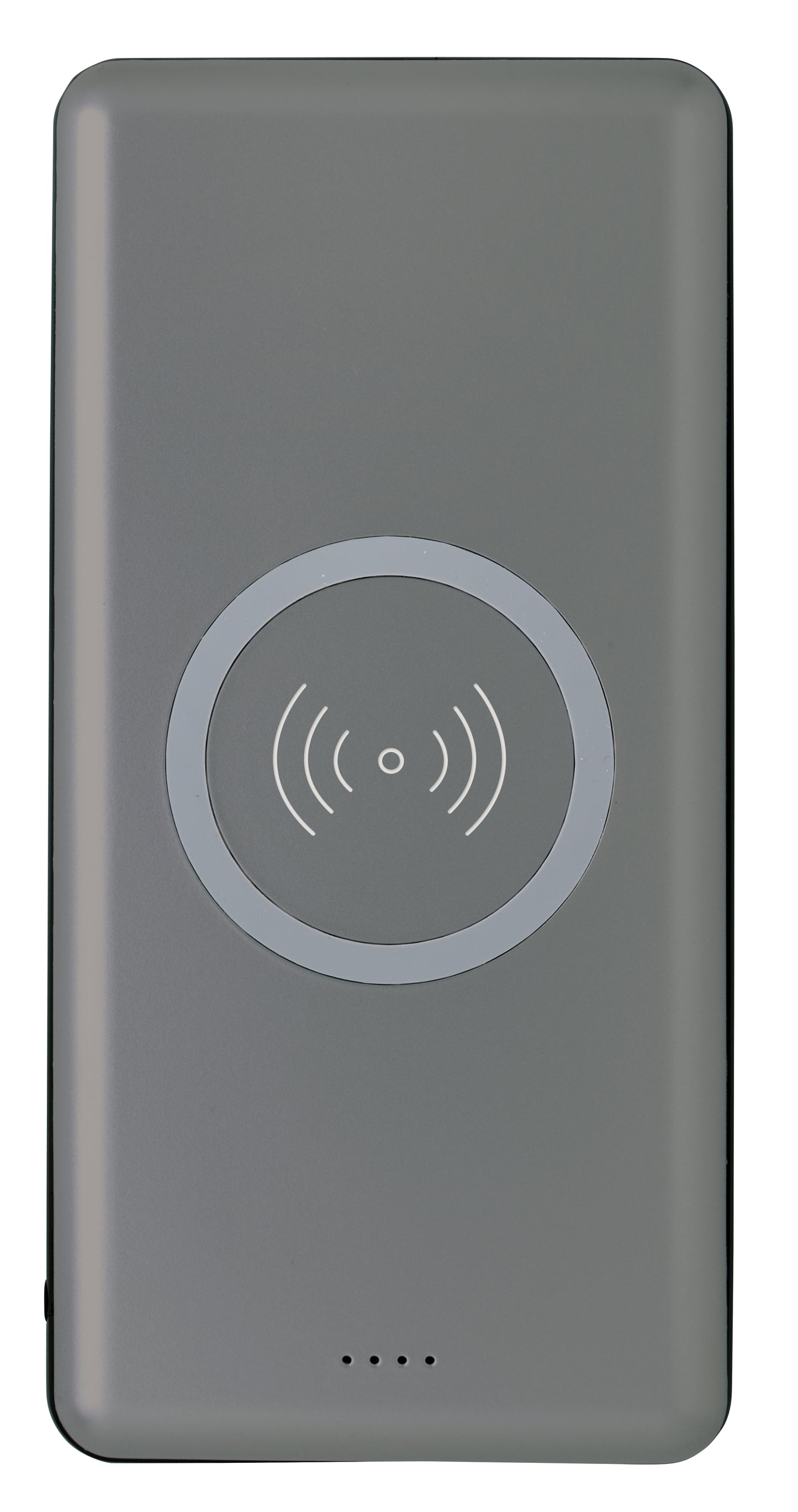 Ring Power Bank 10,000 mAh