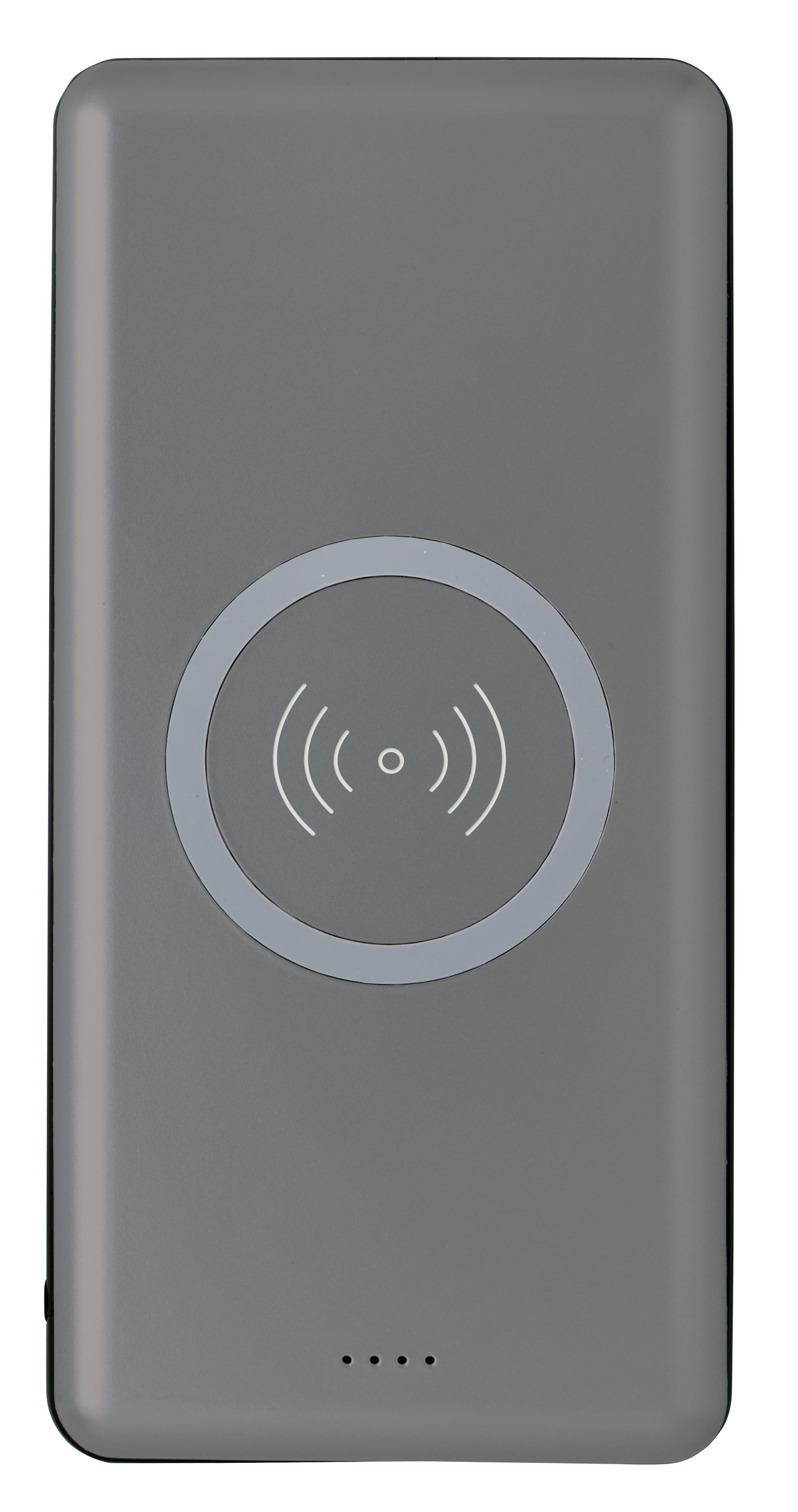Ring Power Bank 10,000 mAh