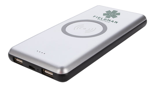 Ring Power Bank 10,000 mAh