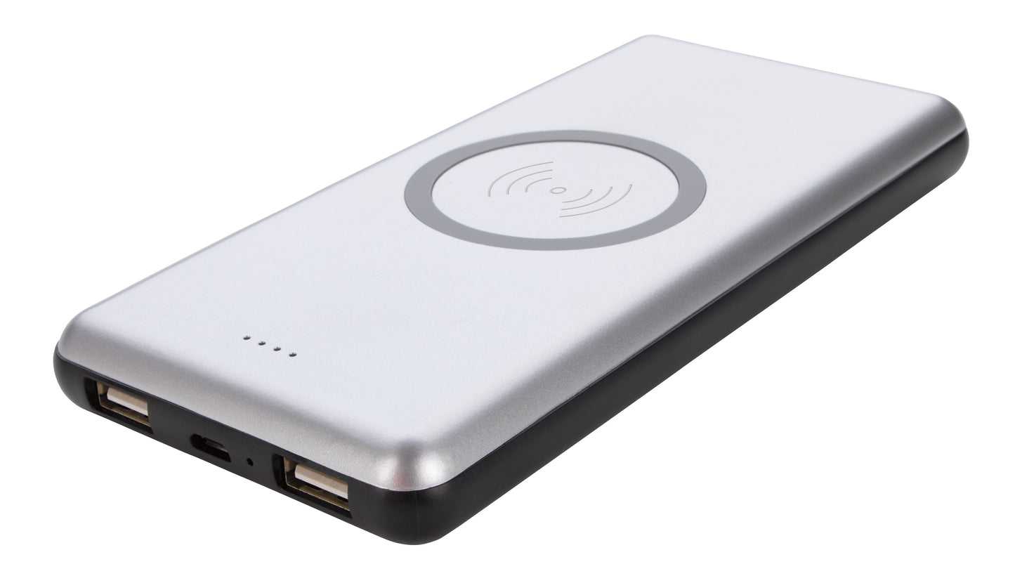 Ring Power Bank 10,000 mAh