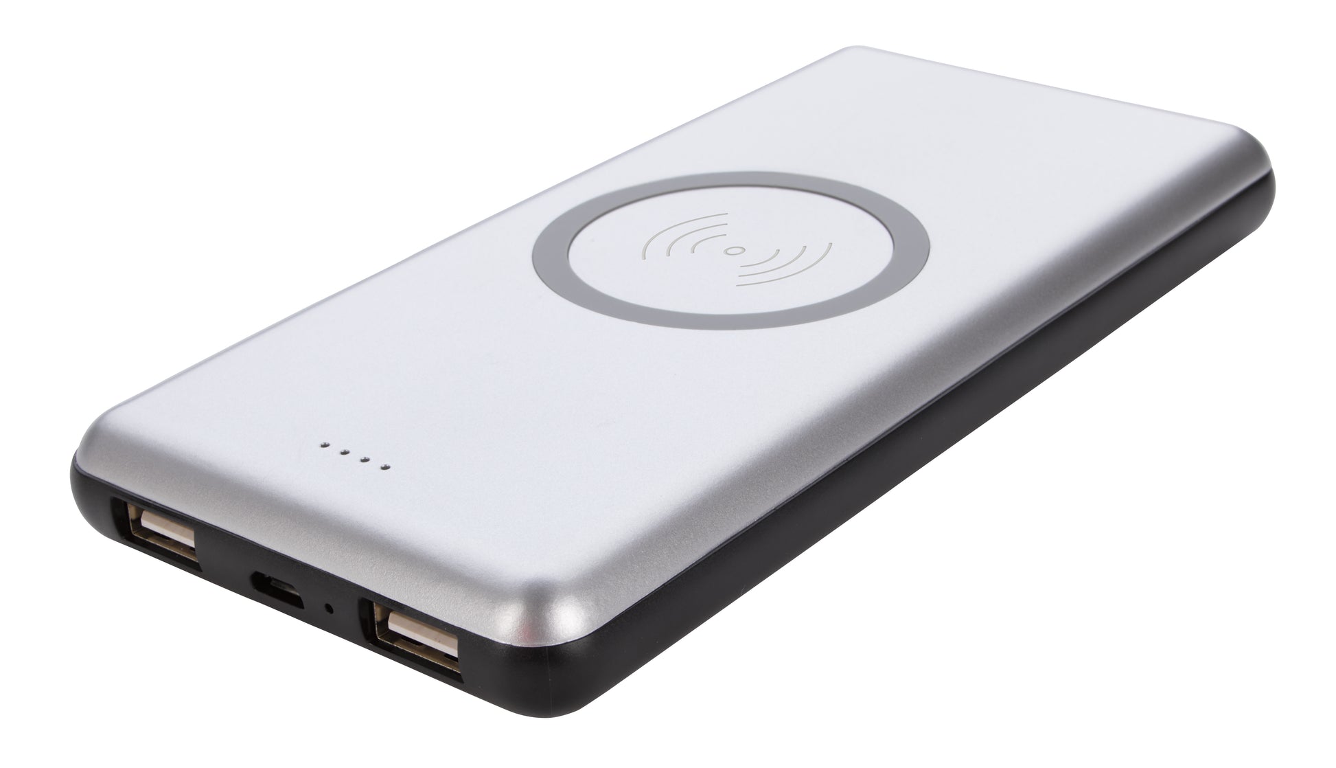 Ring Power Bank 10,000 mAh
