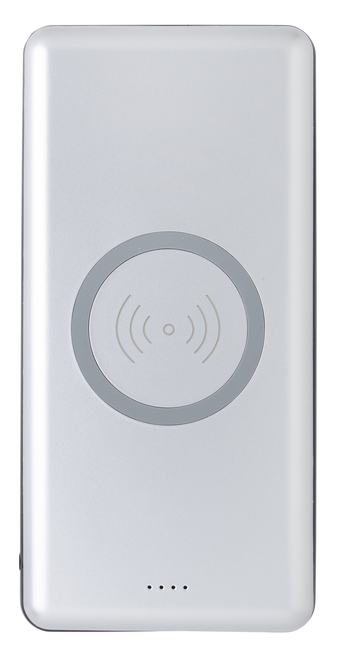 Ring Power Bank 10,000 mAh