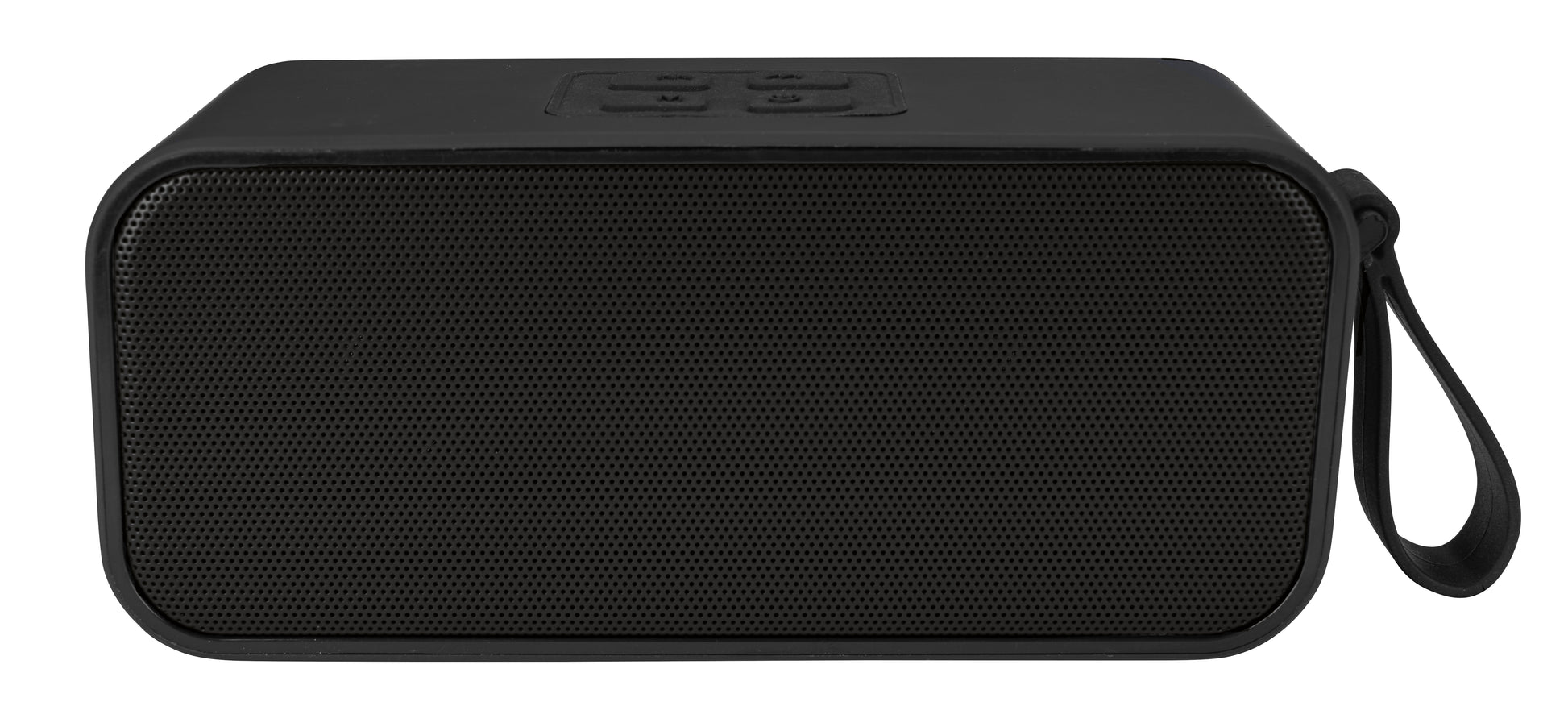 Waterproof Bluetooth® Speaker