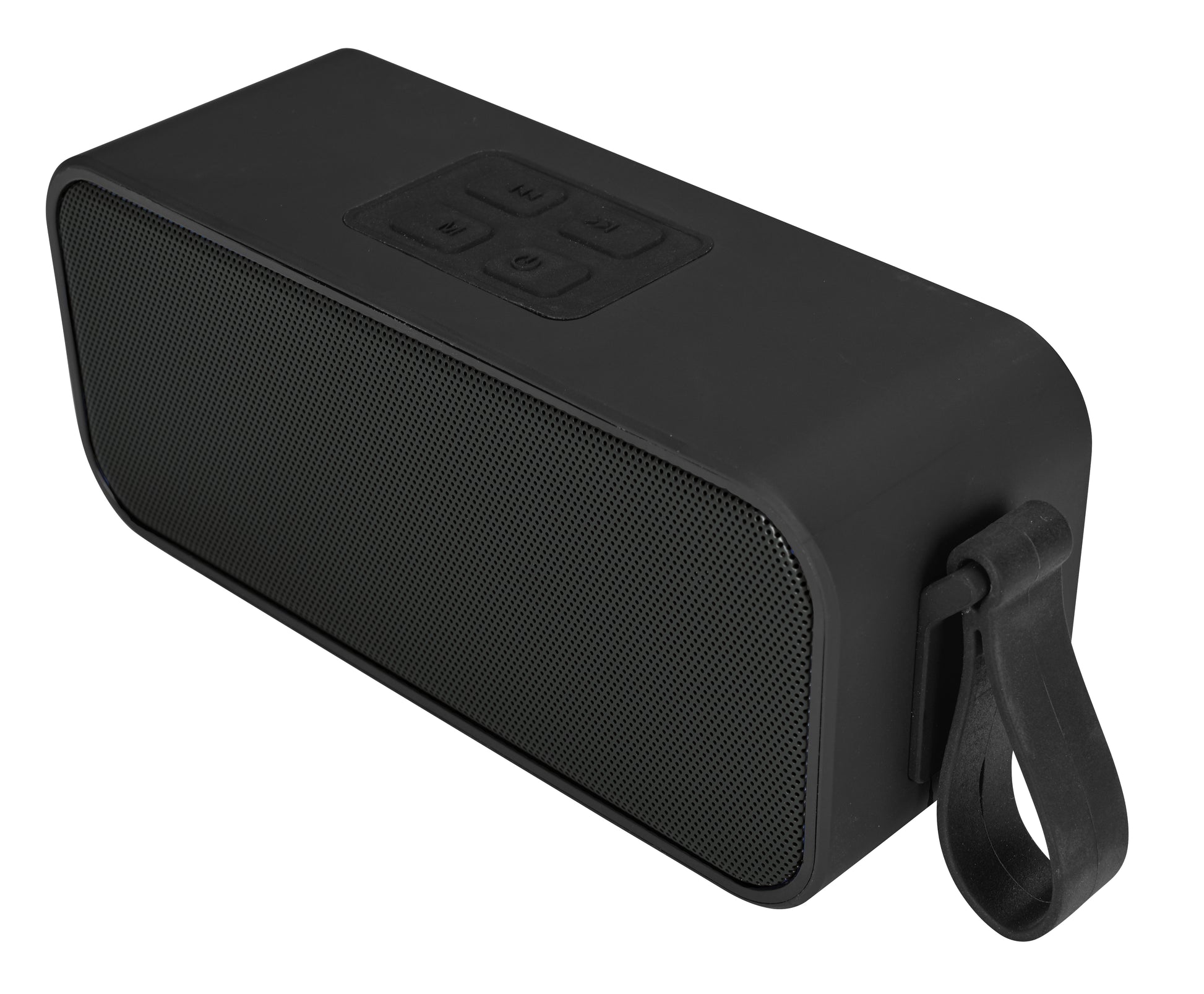 Waterproof Bluetooth® Speaker