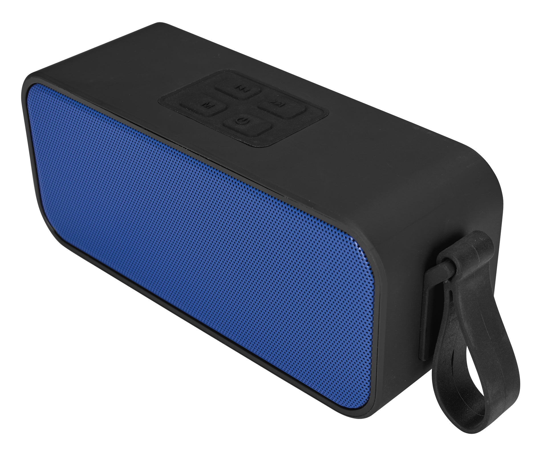 Waterproof Bluetooth® Speaker