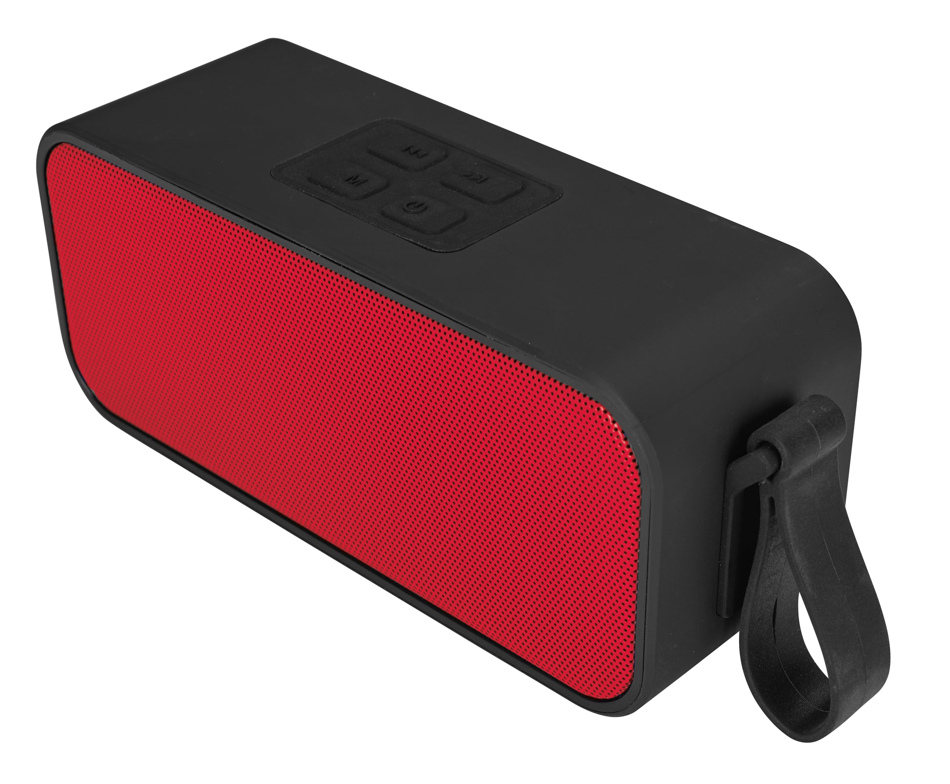 Waterproof Bluetooth® Speaker