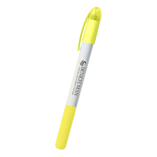 Custom logo Gel Wax Highlighter