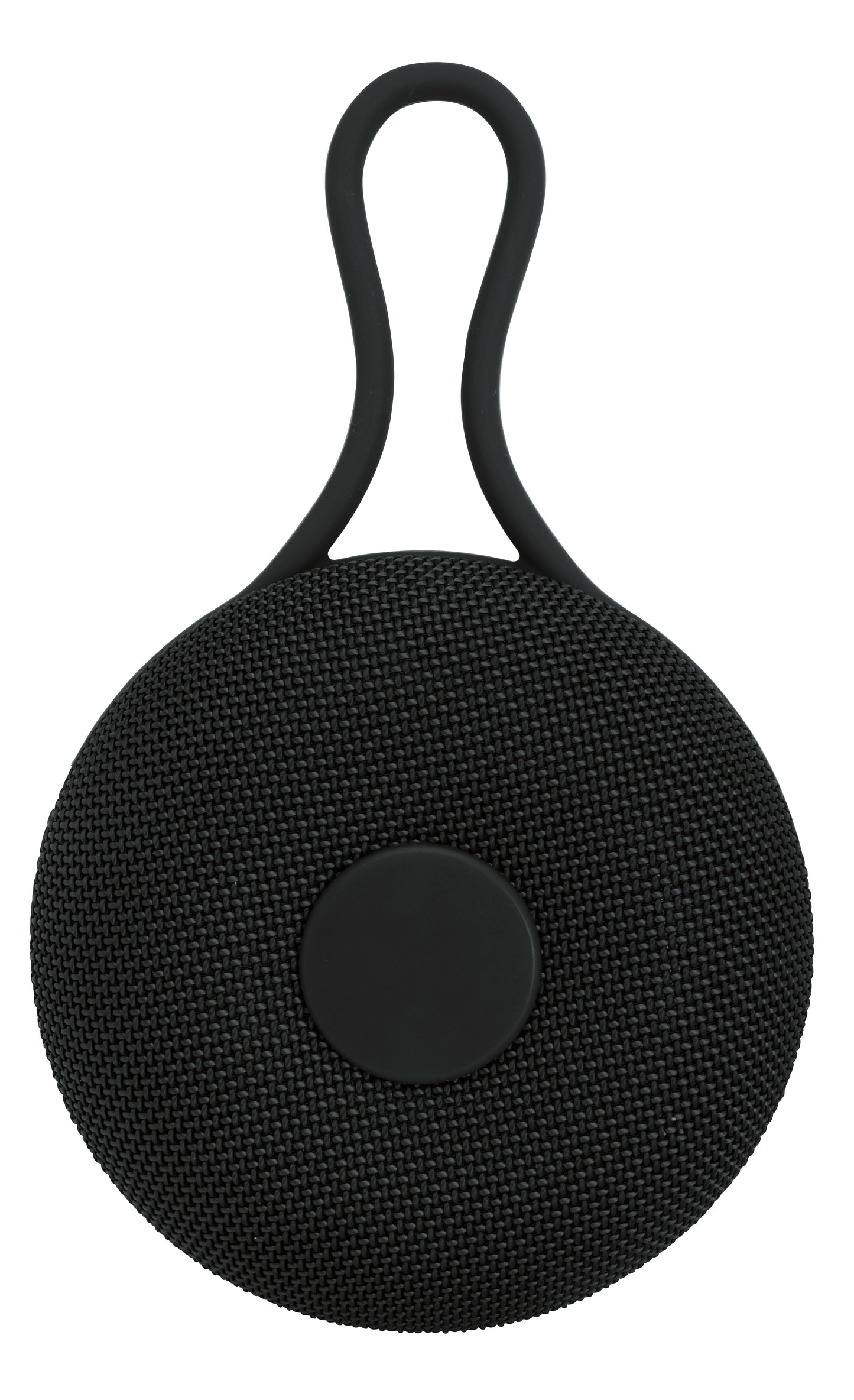 Fabric Waterproof Bluetooth® Speaker