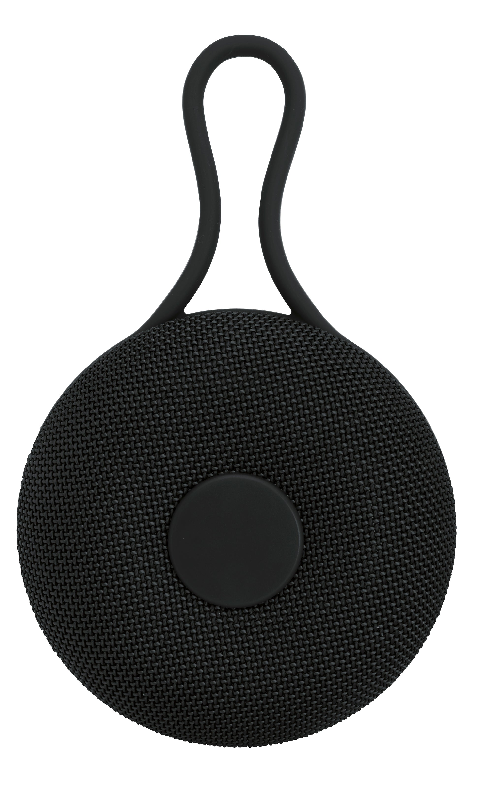 Fabric Waterproof Bluetooth® Speaker