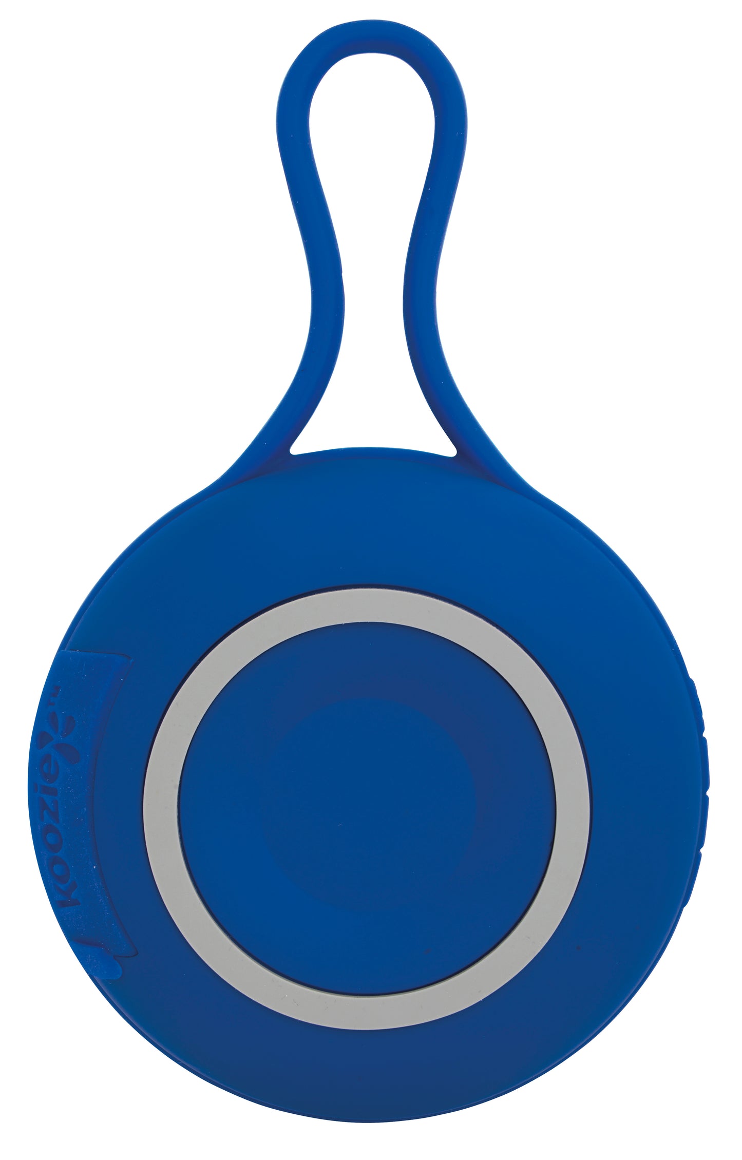 Fabric Waterproof Bluetooth® Speaker